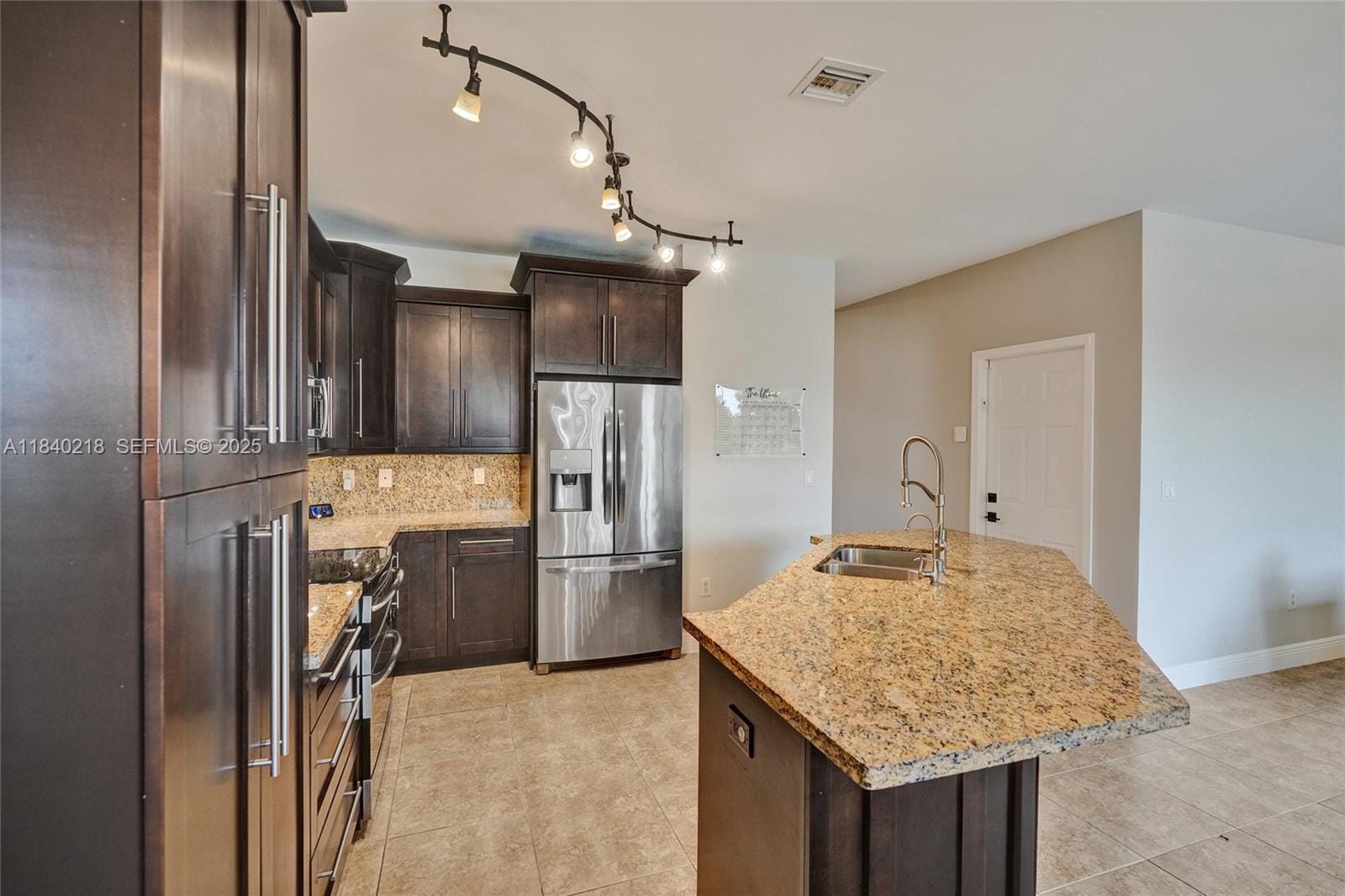 5061 SW 155th Avenue, Miramar, FL 33027 photo 7