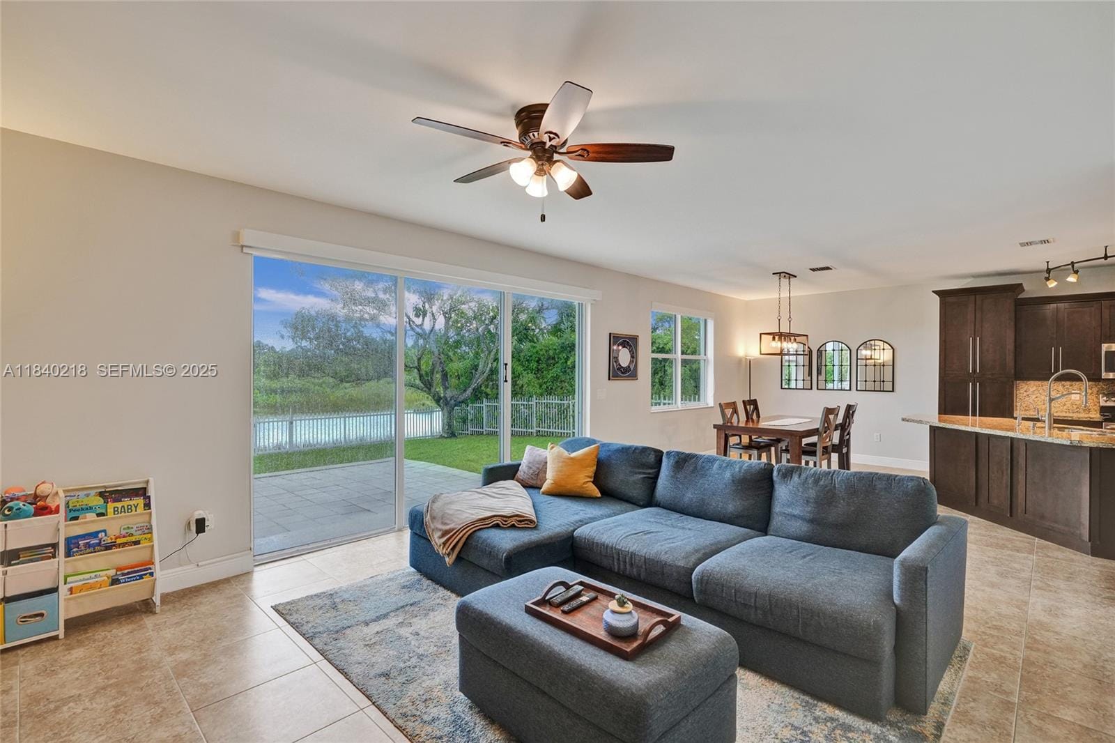 5061 SW 155th Avenue, Miramar, FL 33027 photo 9
