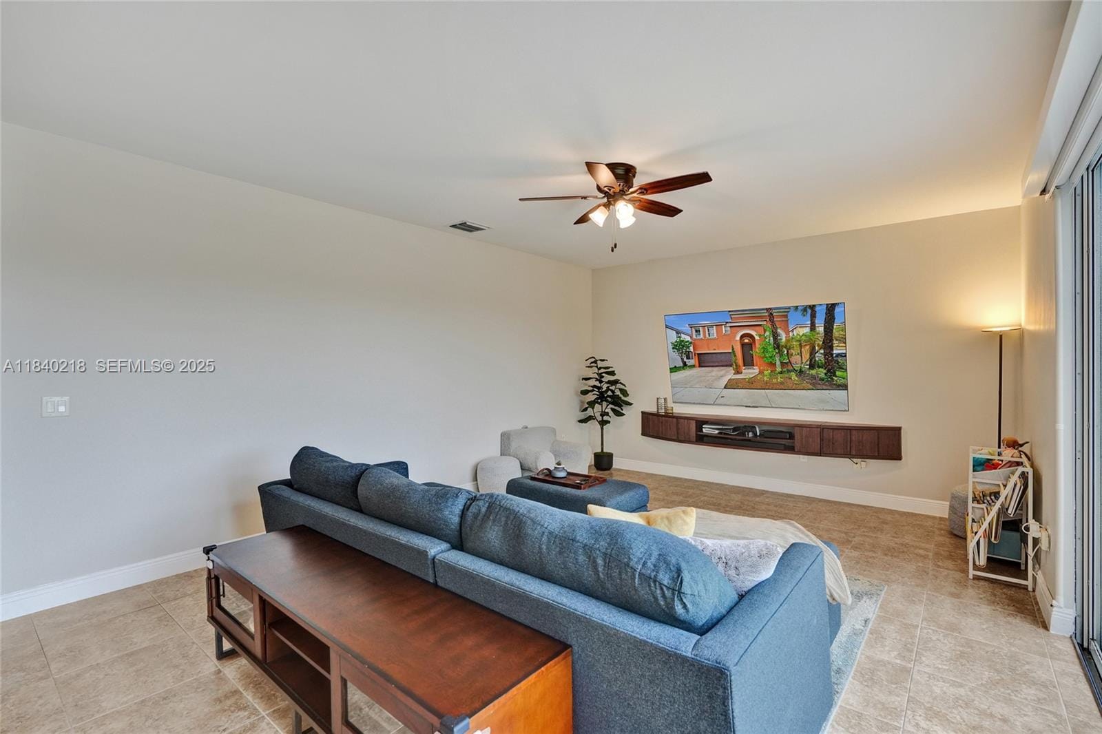 5061 SW 155th Avenue, Miramar, FL 33027 photo 10
