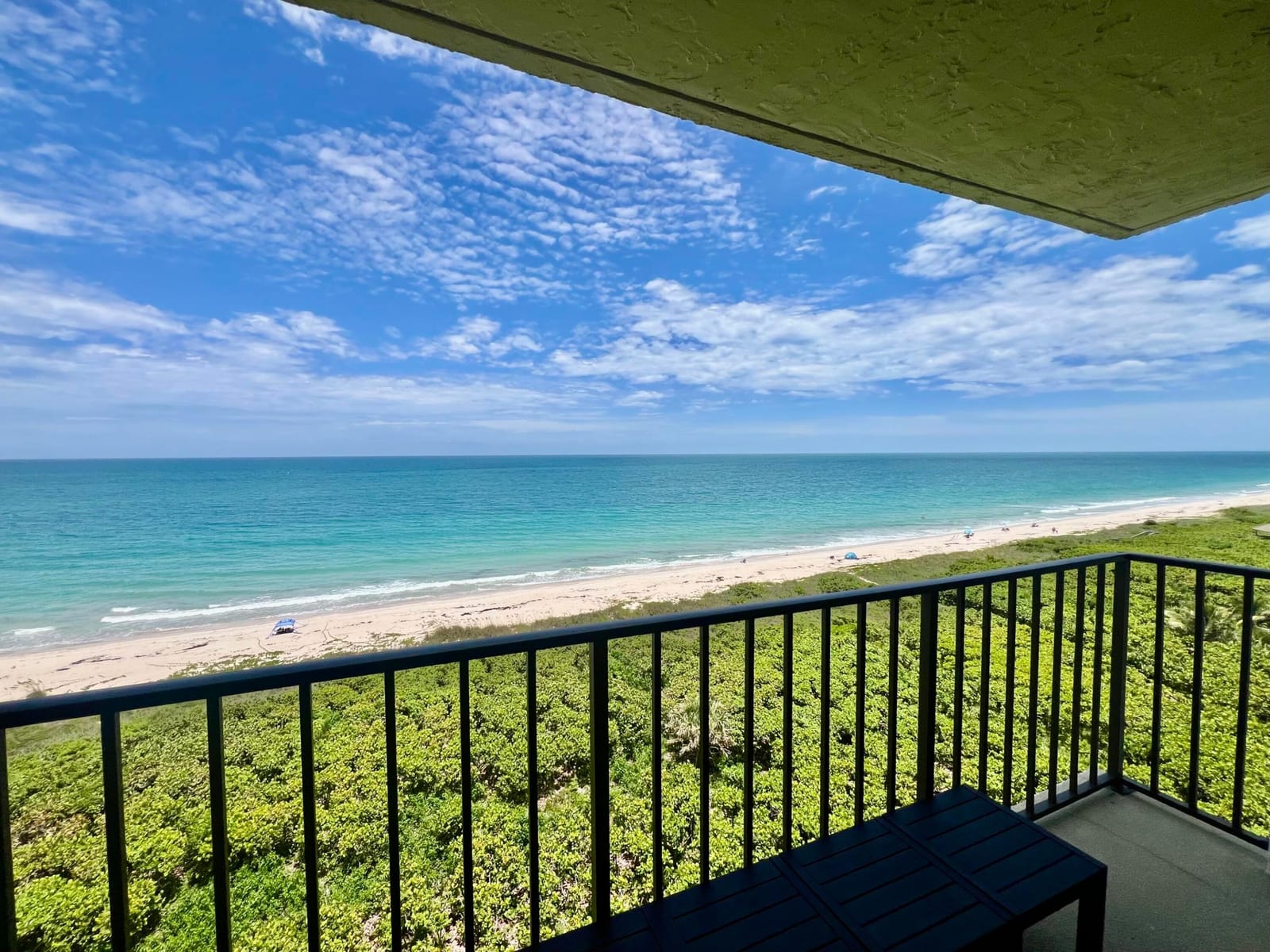 4200 N Highway A1a 815, Hutchinson Island, FL 34949