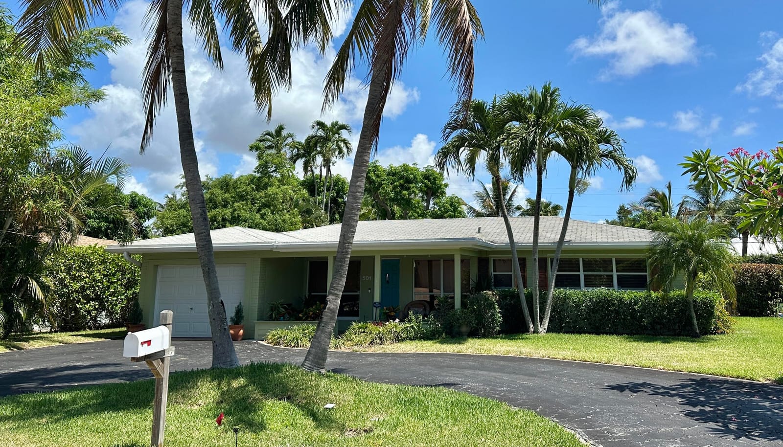 501 NW 13th Street, Delray Beach, FL 33444 photo 2