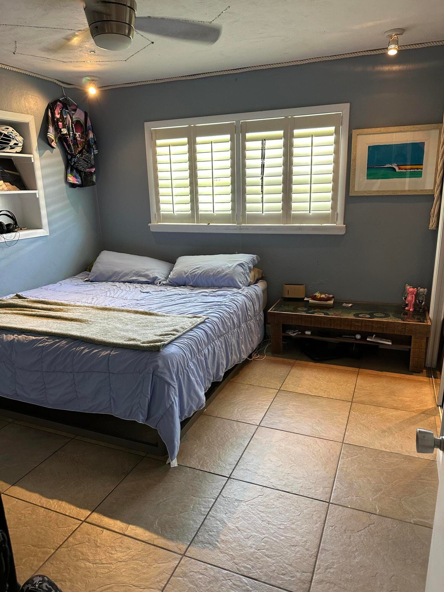 501 NW 13th Street, Delray Beach, FL 33444 photo 11
