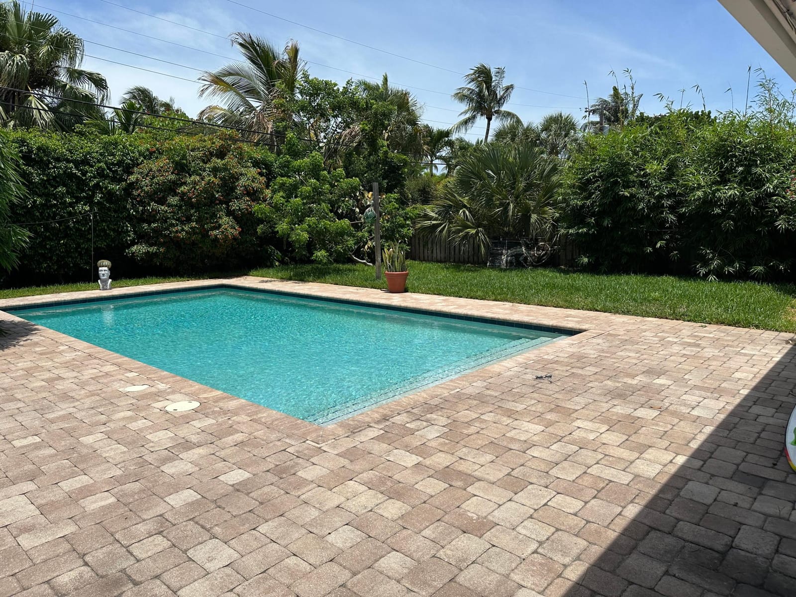501 NW 13th Street, Delray Beach, FL 33444 photo 12
