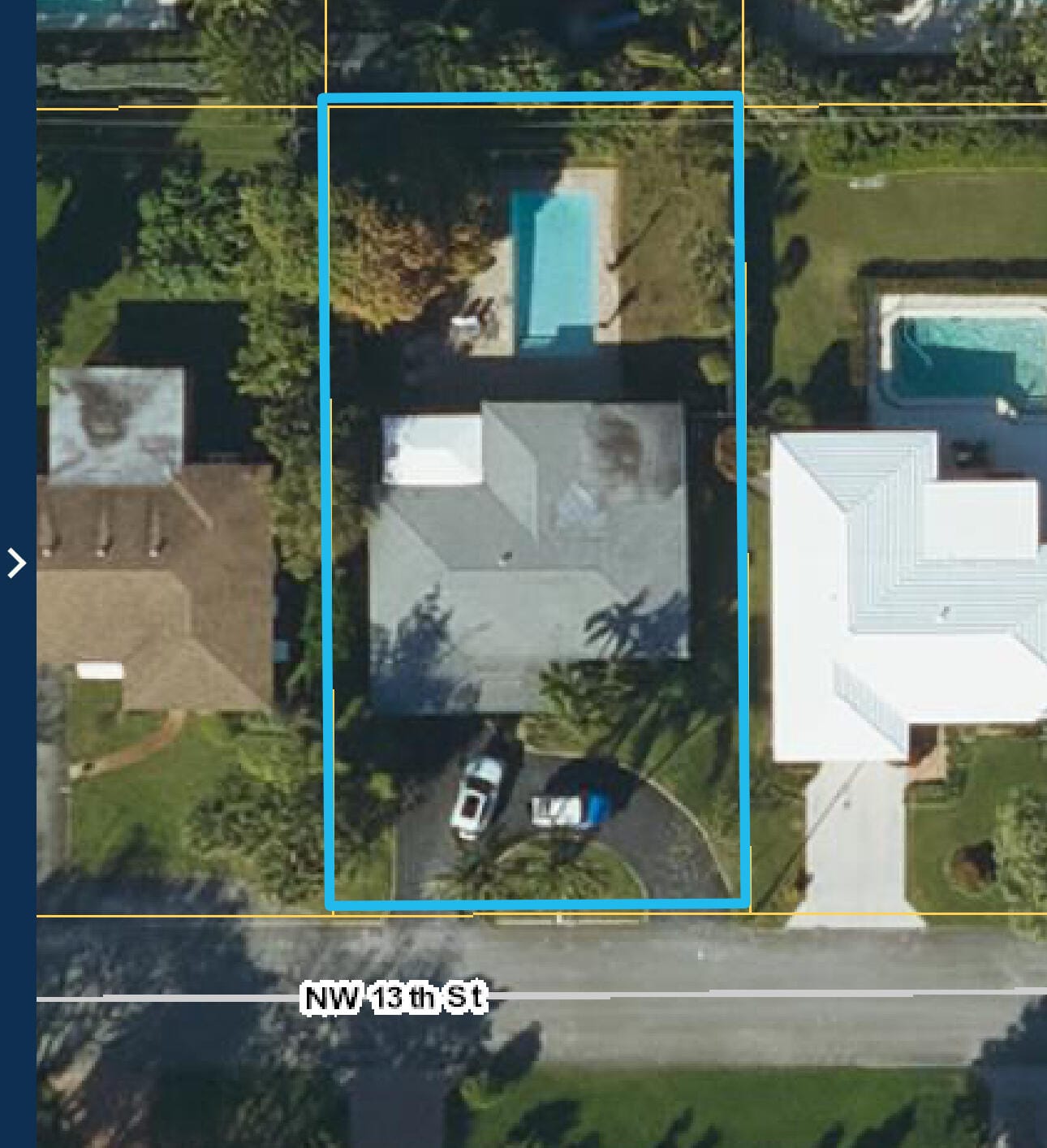 501 NW 13th Street, Delray Beach, FL 33444 photo 13