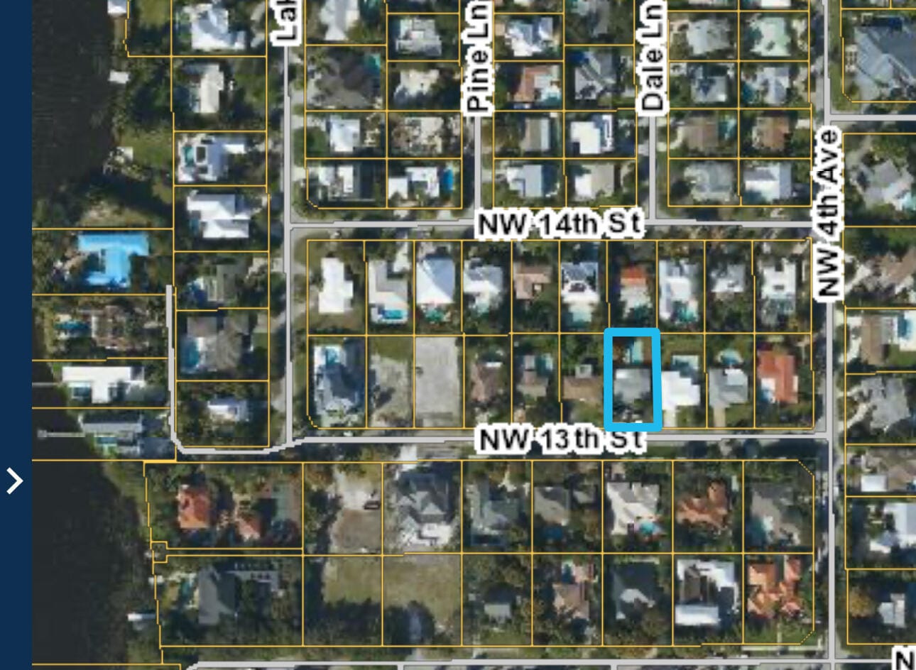 501 NW 13th Street, Delray Beach, FL 33444 photo 14