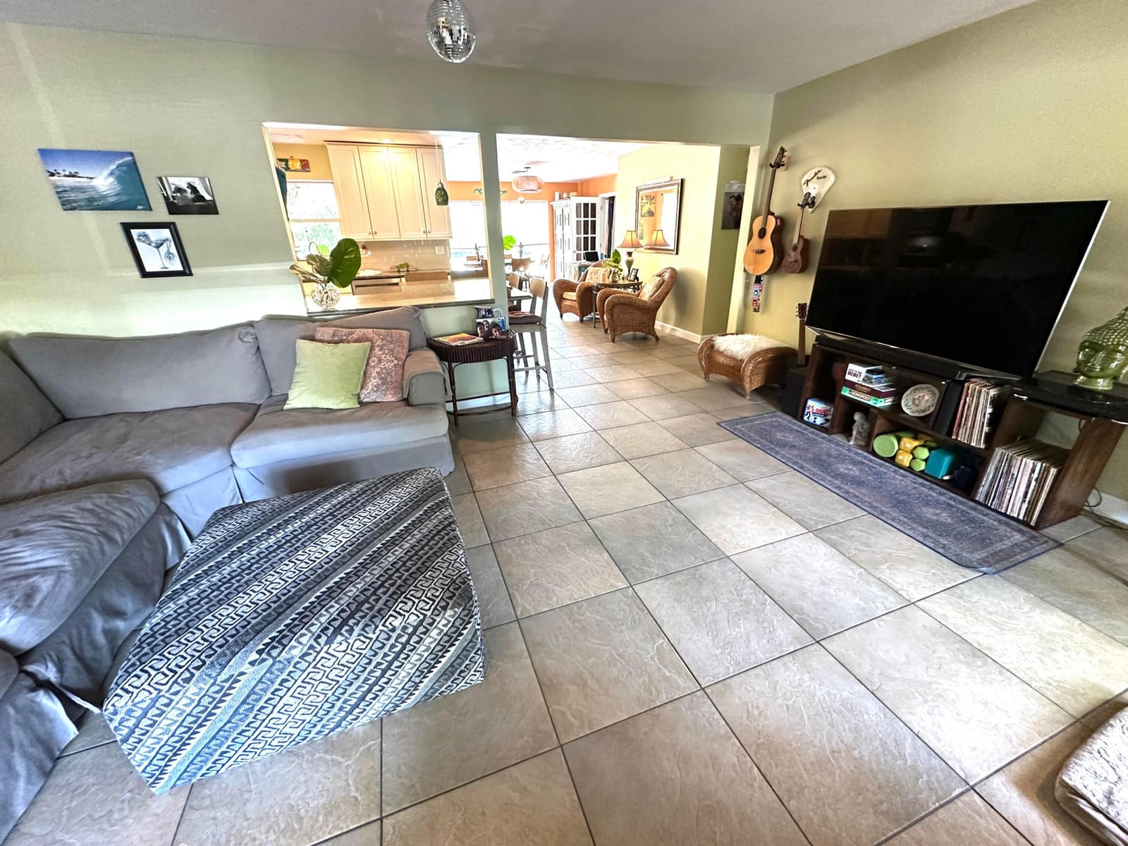 501 NW 13th Street, Delray Beach, FL 33444 photo 3
