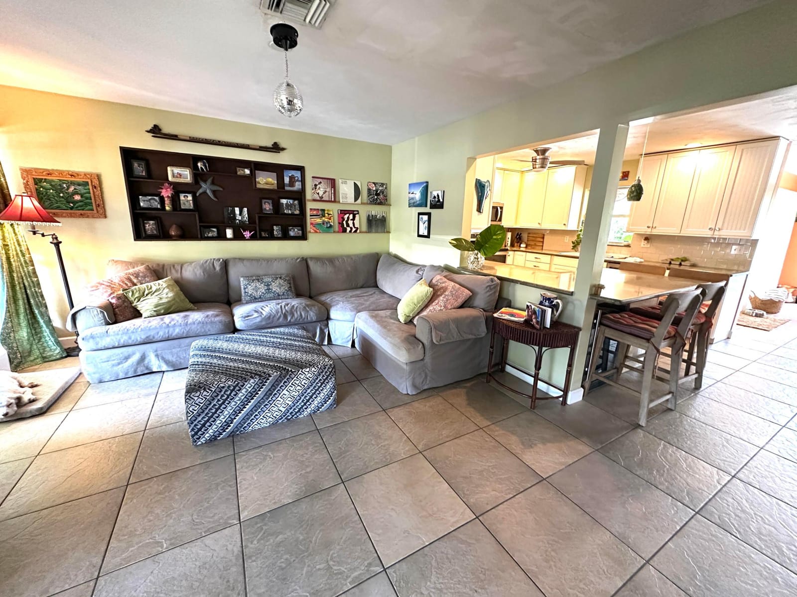 501 NW 13th Street, Delray Beach, FL 33444 photo 4