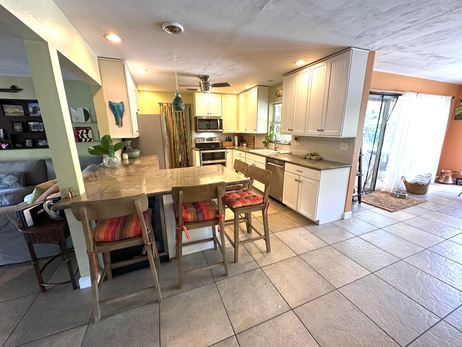 501 NW 13th Street, Delray Beach, FL 33444 photo 5