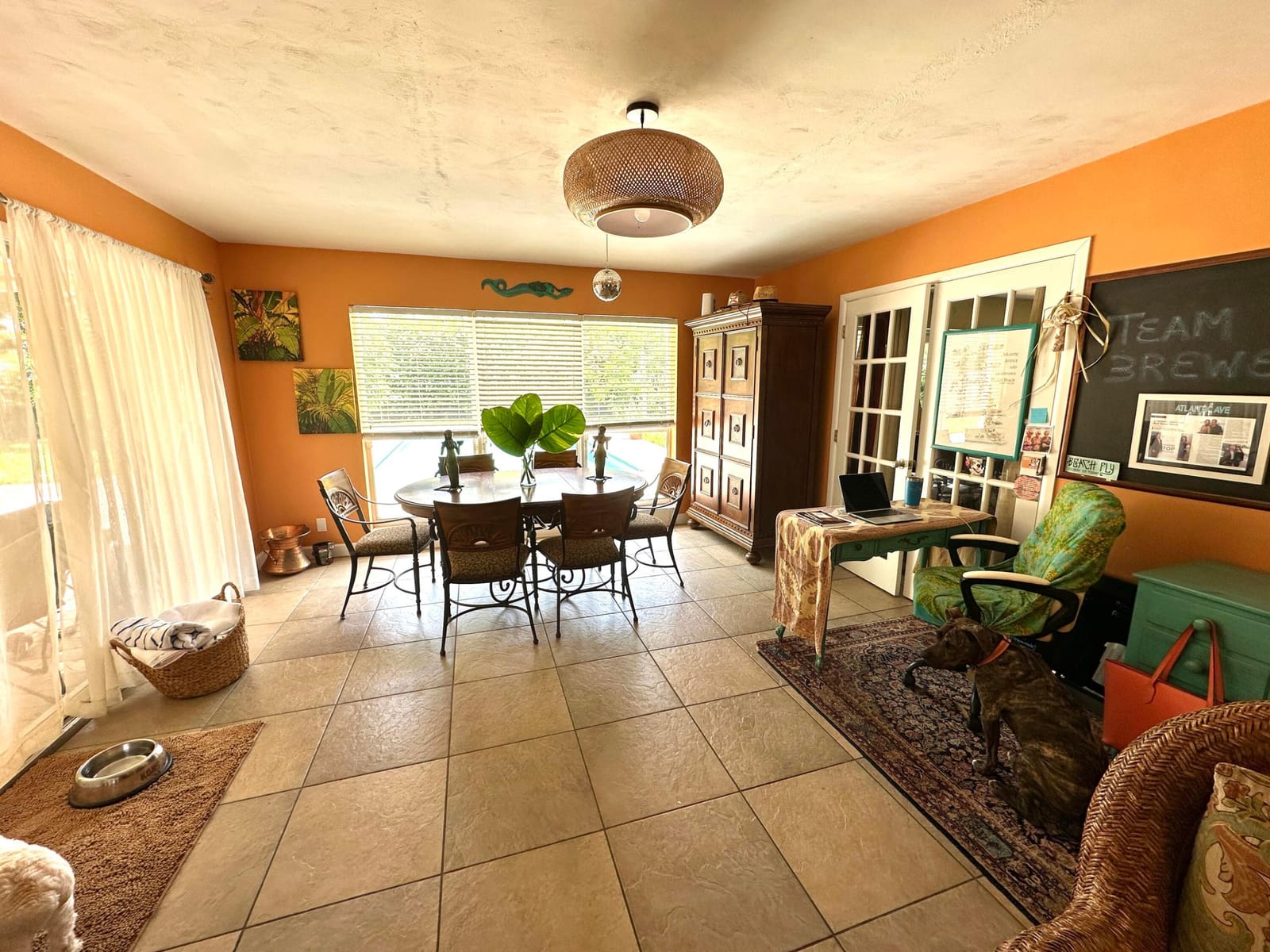 501 NW 13th Street, Delray Beach, FL 33444 photo 6