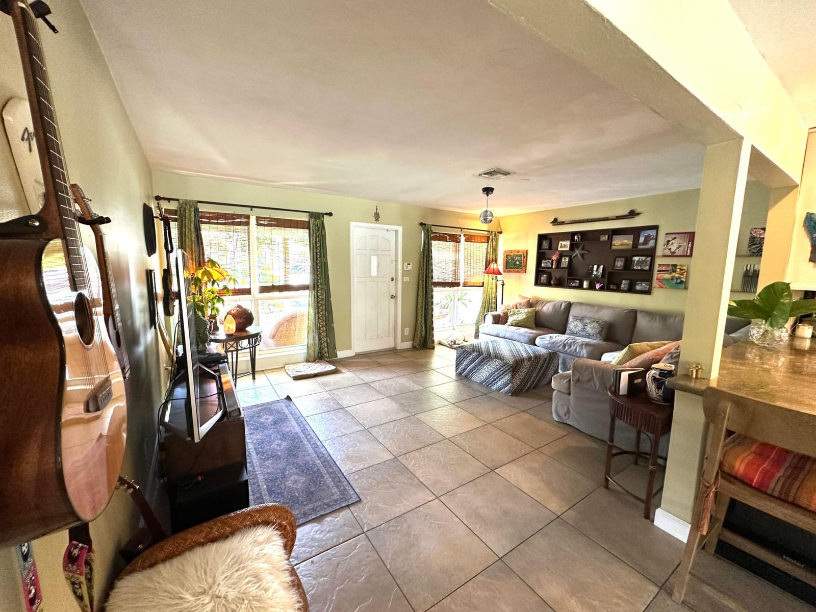 501 NW 13th Street, Delray Beach, FL 33444 photo 7