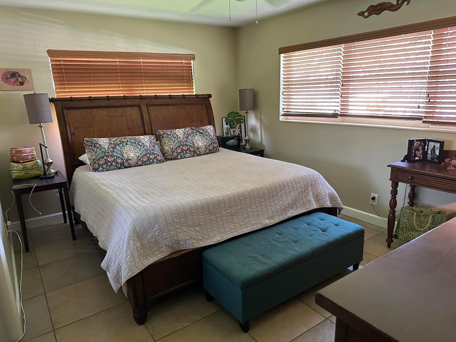 501 NW 13th Street, Delray Beach, FL 33444 photo 8