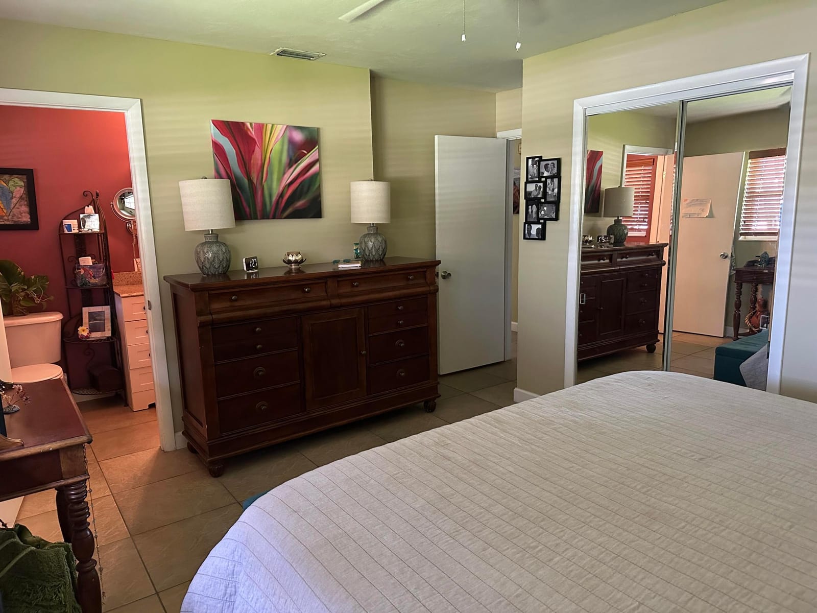 501 NW 13th Street, Delray Beach, FL 33444 photo 9