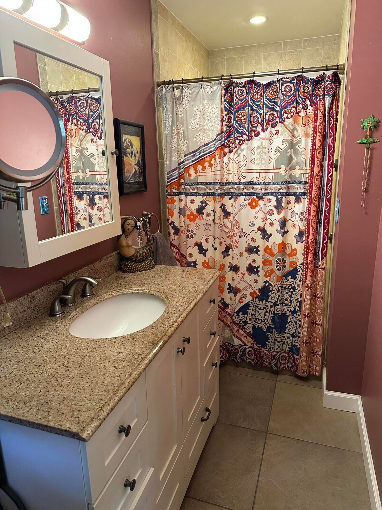 501 NW 13th Street, Delray Beach, FL 33444 photo 10