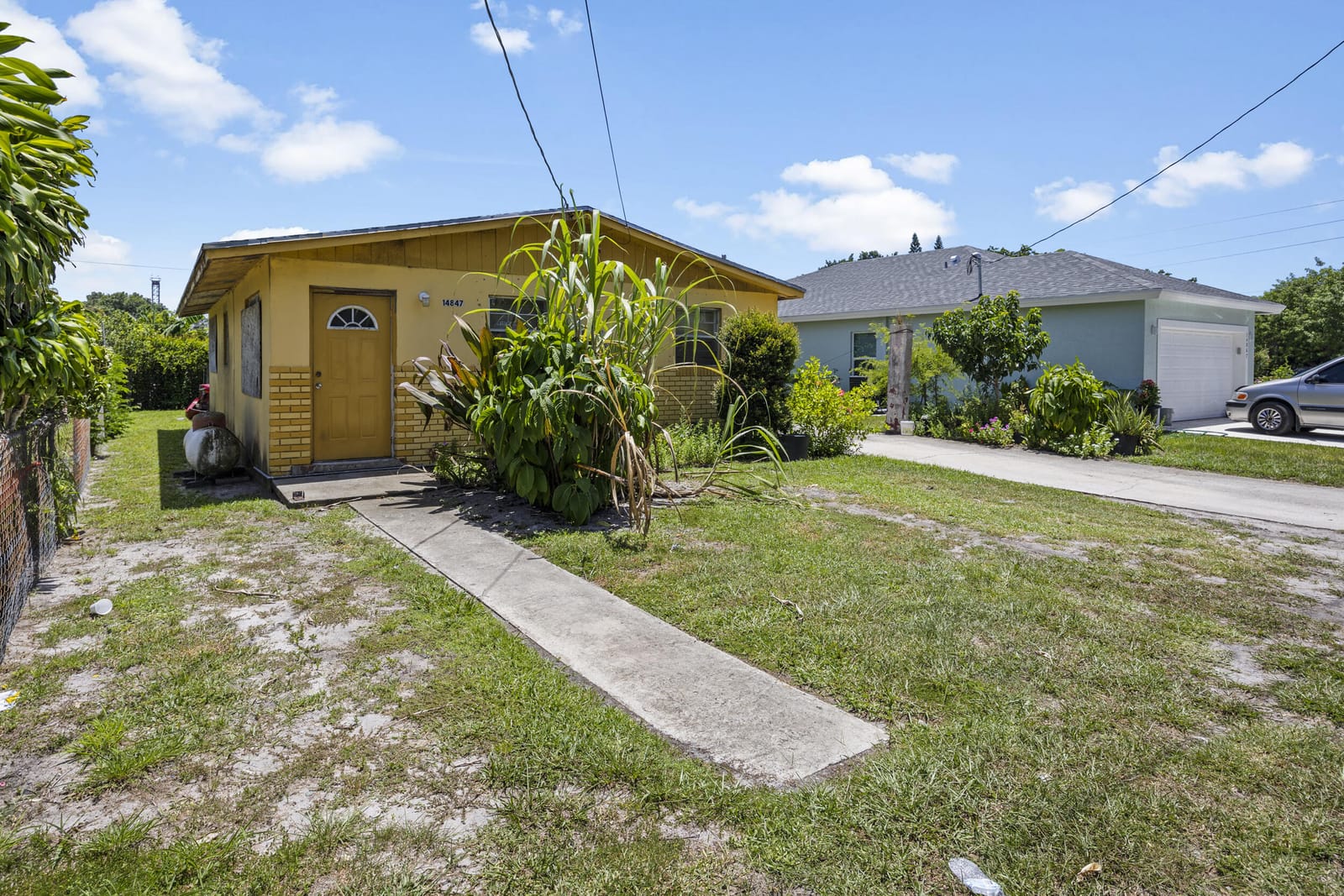 14847 SW 170th Avenue, Indiantown, FL 34956