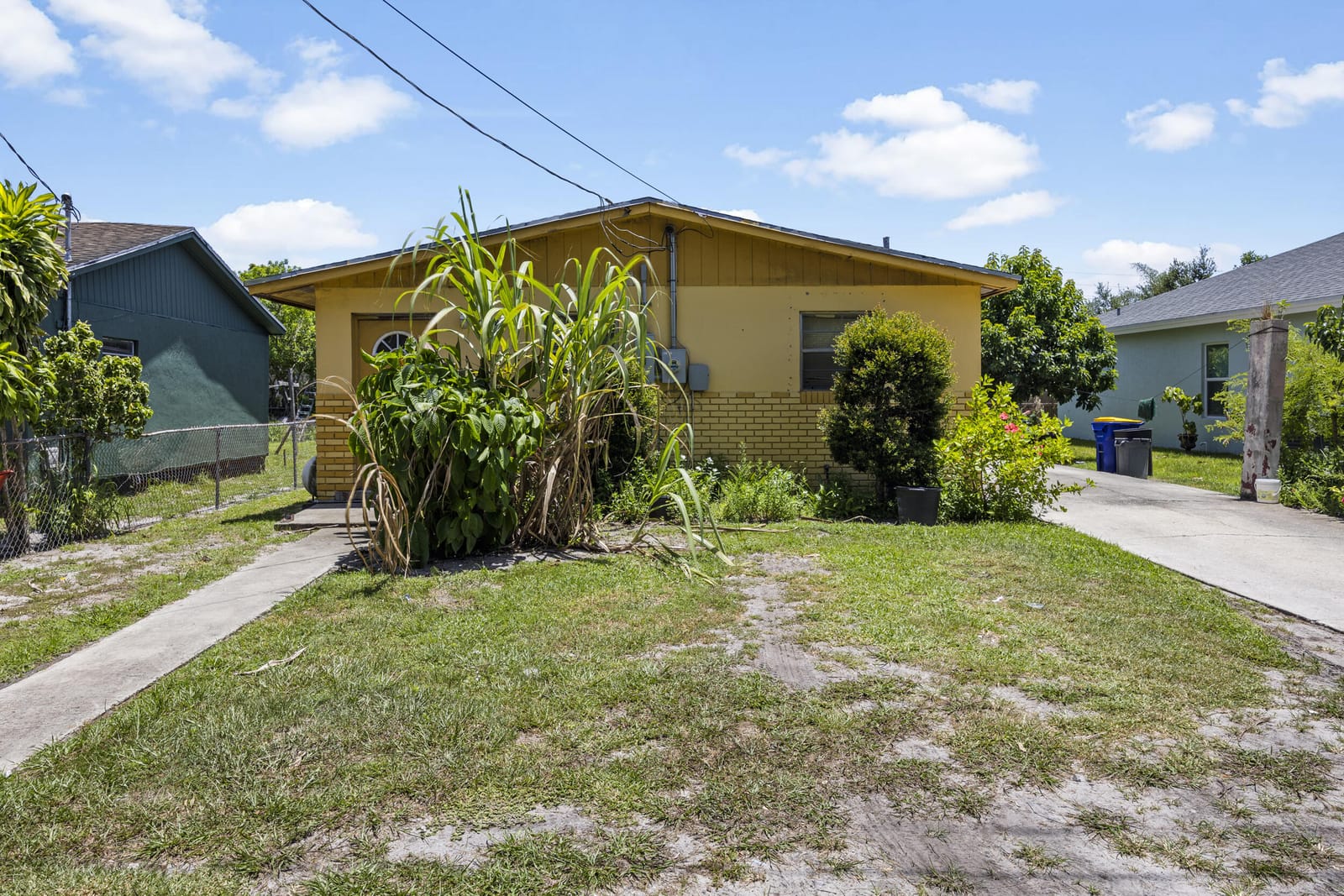 14847 SW 170th Avenue, Indiantown, FL 34956 photo 2