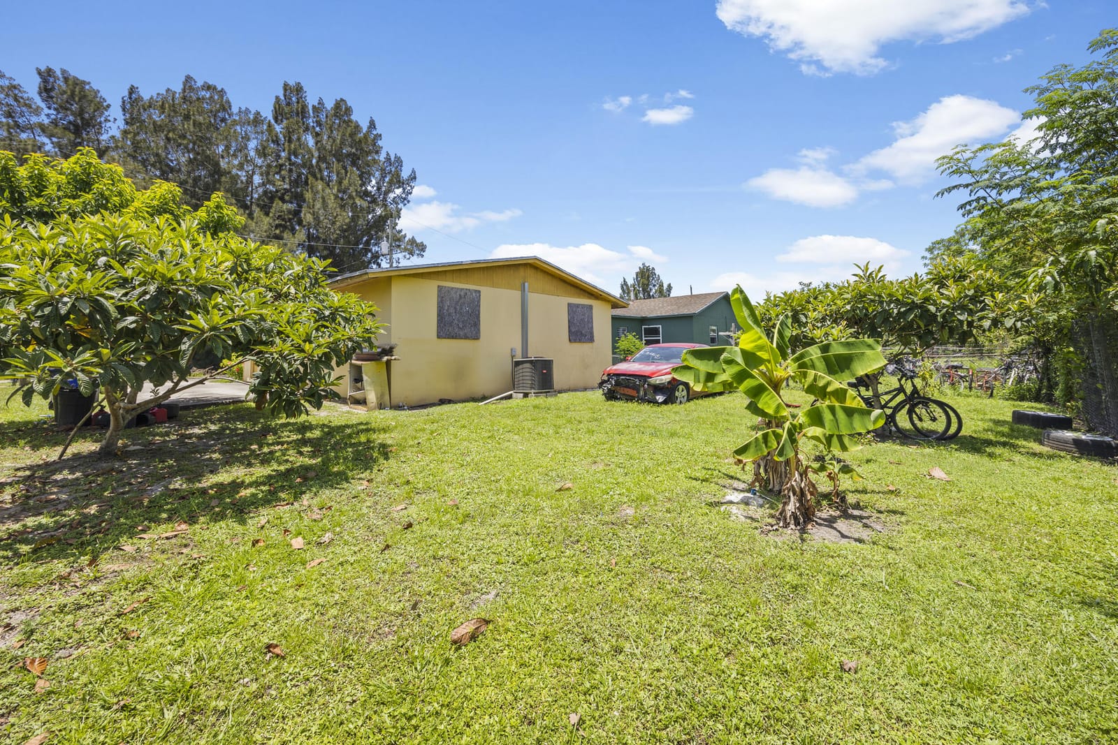 14847 SW 170th Avenue, Indiantown, FL 34956 photo 12