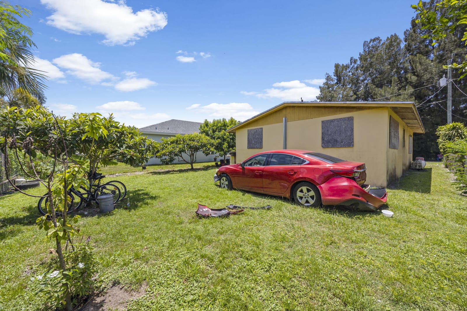 14847 SW 170th Avenue, Indiantown, FL 34956 photo 13