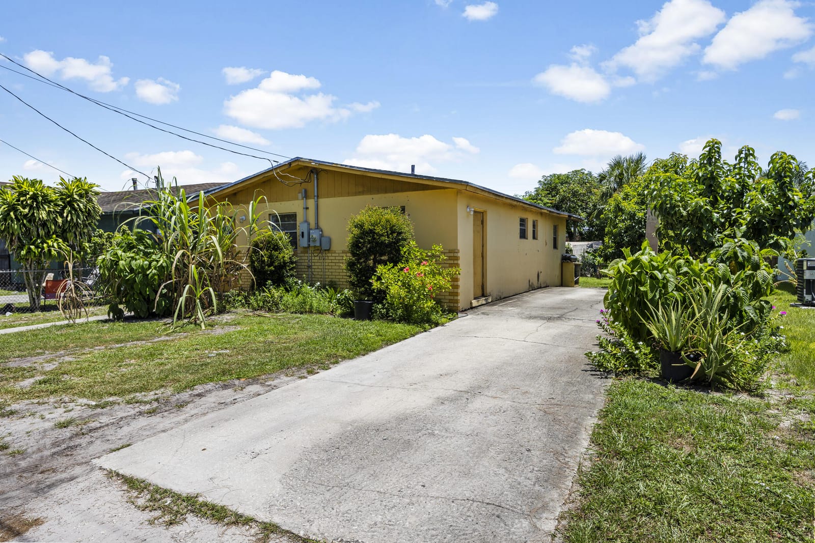 14847 SW 170th Avenue, Indiantown, FL 34956 photo 3