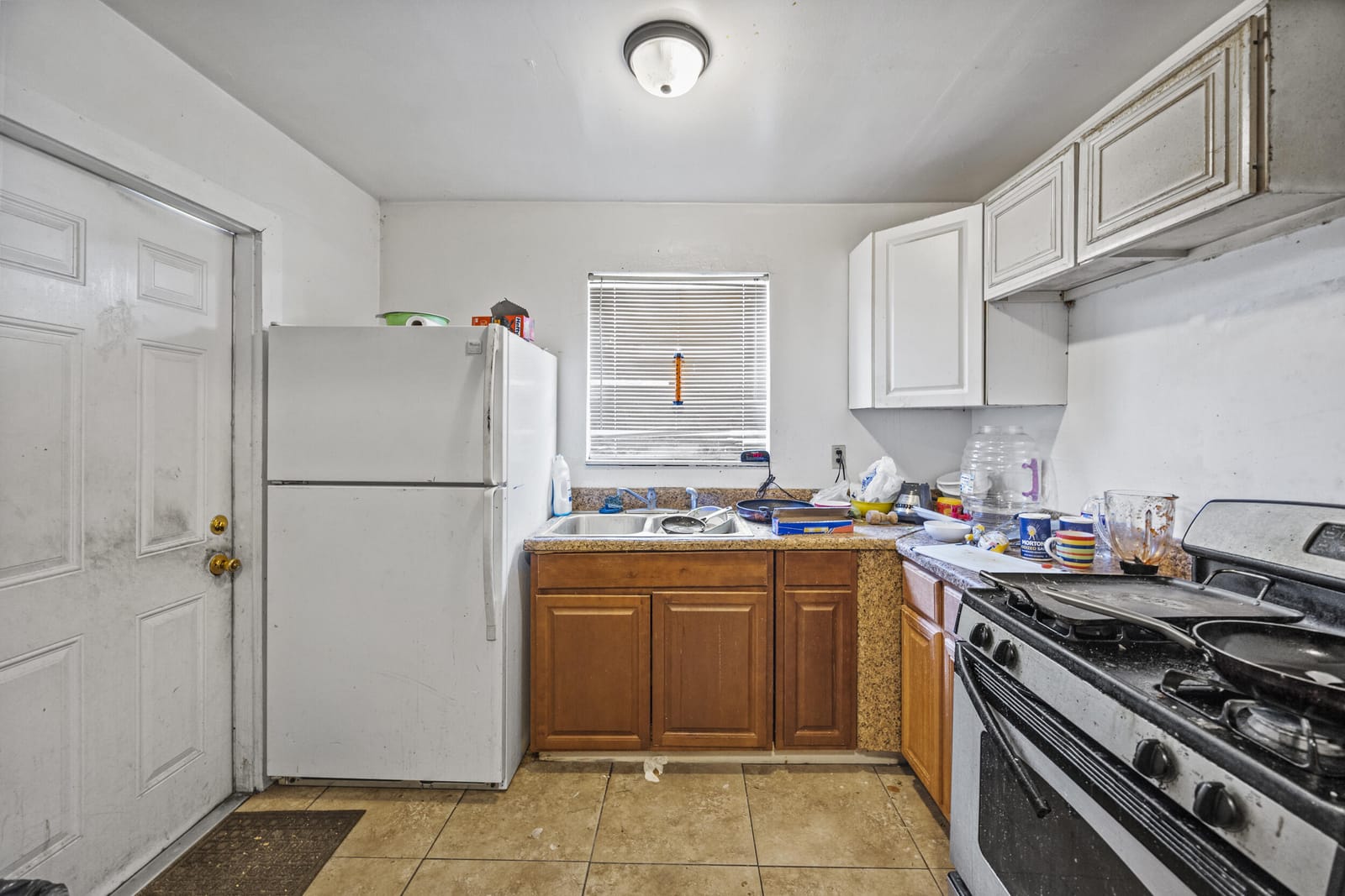 14847 SW 170th Avenue, Indiantown, FL 34956 photo 4