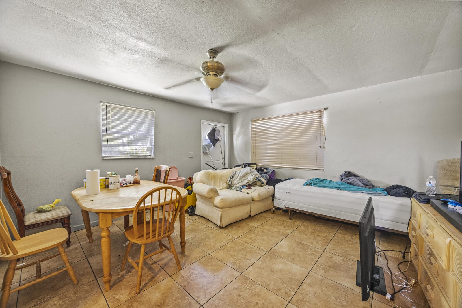 14847 SW 170th Avenue, Indiantown, FL 34956 photo 7