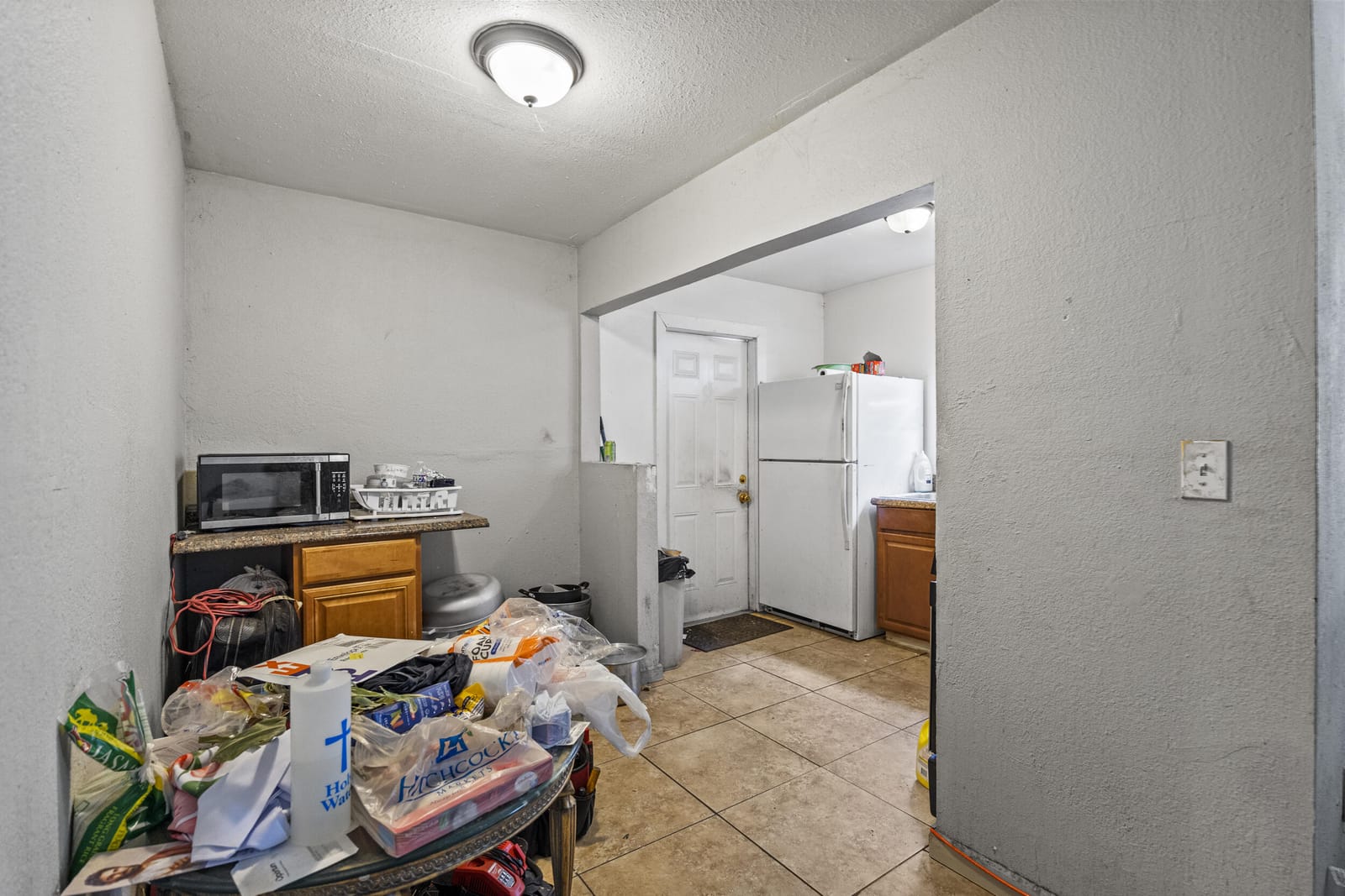 14847 SW 170th Avenue, Indiantown, FL 34956 photo 9