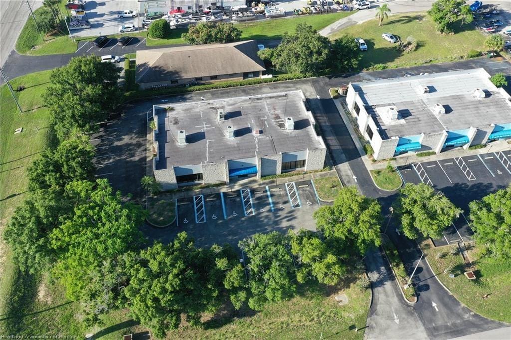346 E Royal Palm Street, Lake Placid, FL 33852 photo 13