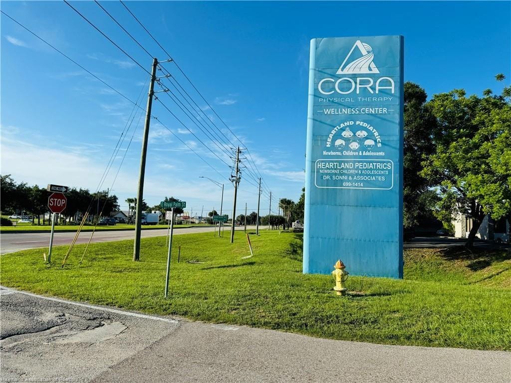 346 E Royal Palm Street, Lake Placid, FL 33852 photo 18