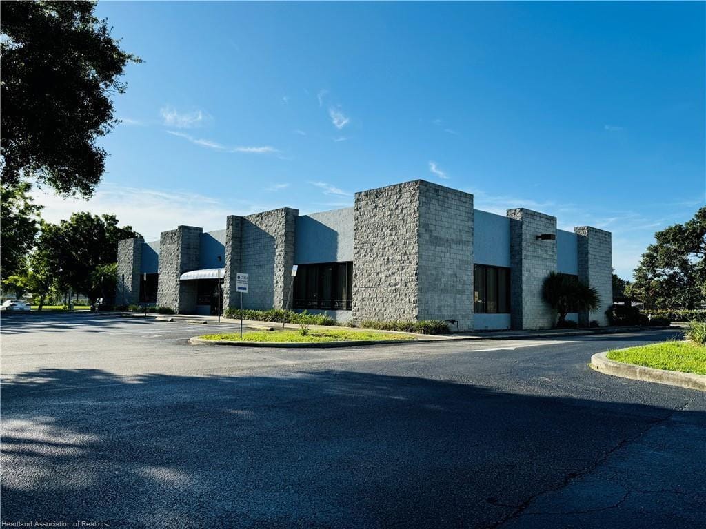 346 E Royal Palm Street, Lake Placid, FL 33852 photo 19