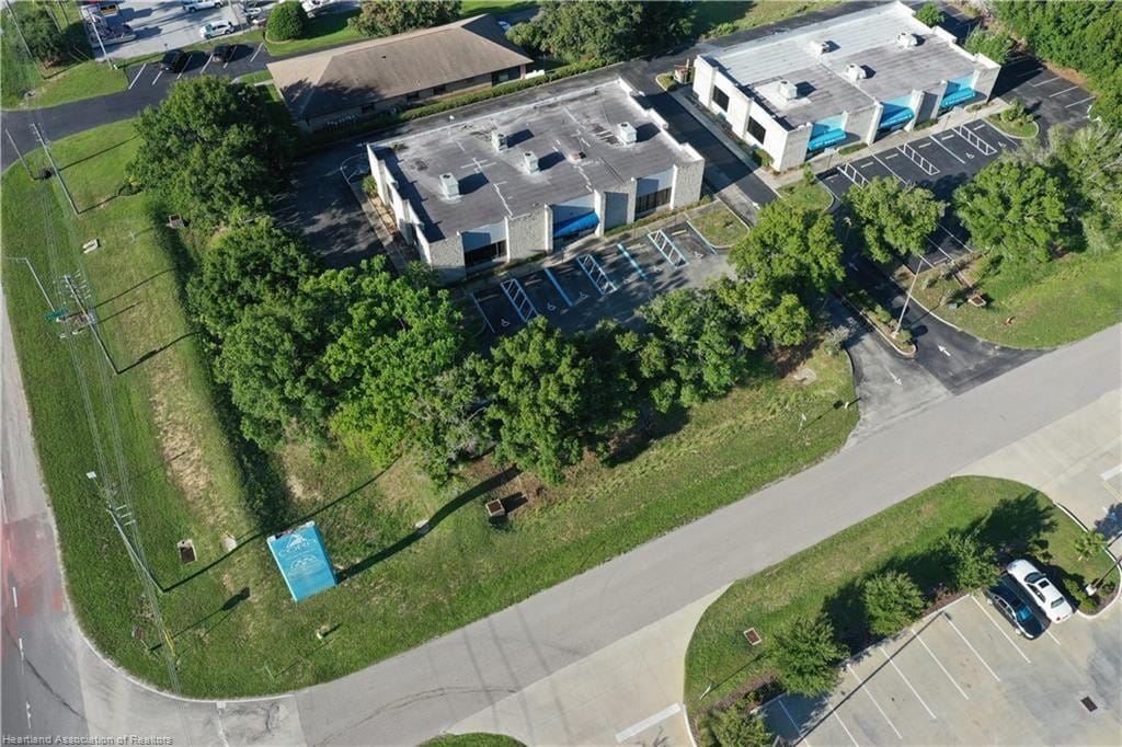 346 E Royal Palm Street — photo 3