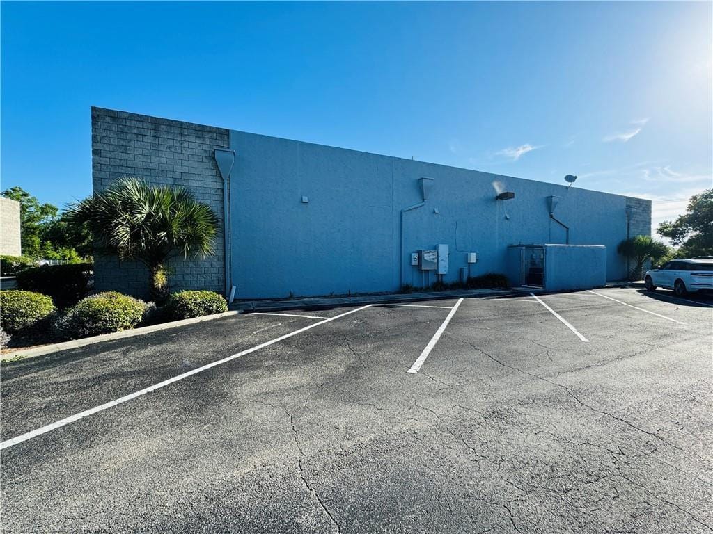 346 E Royal Palm Street, Lake Placid, FL 33852 photo 25
