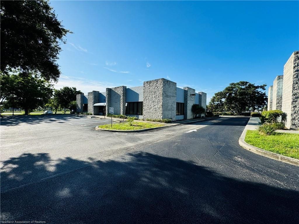 346 E Royal Palm Street, Lake Placid, FL 33852 photo 27