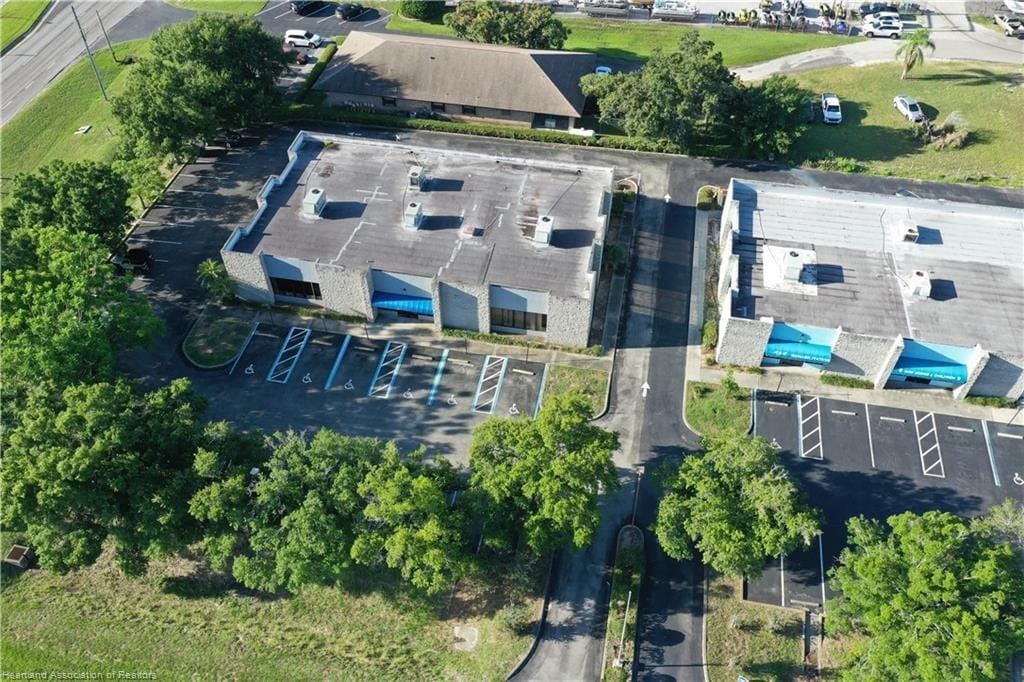 346 E Royal Palm Street — photo 5