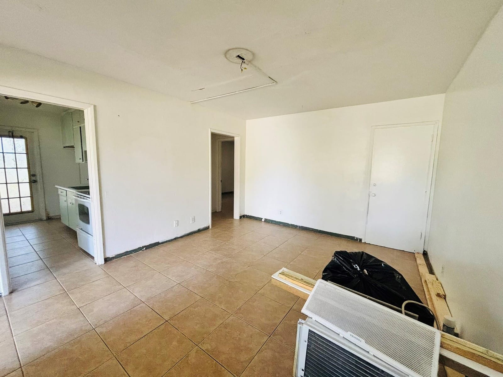 2101 SE 4th Avenue, Fort Lauderdale, FL 33316 photo 13