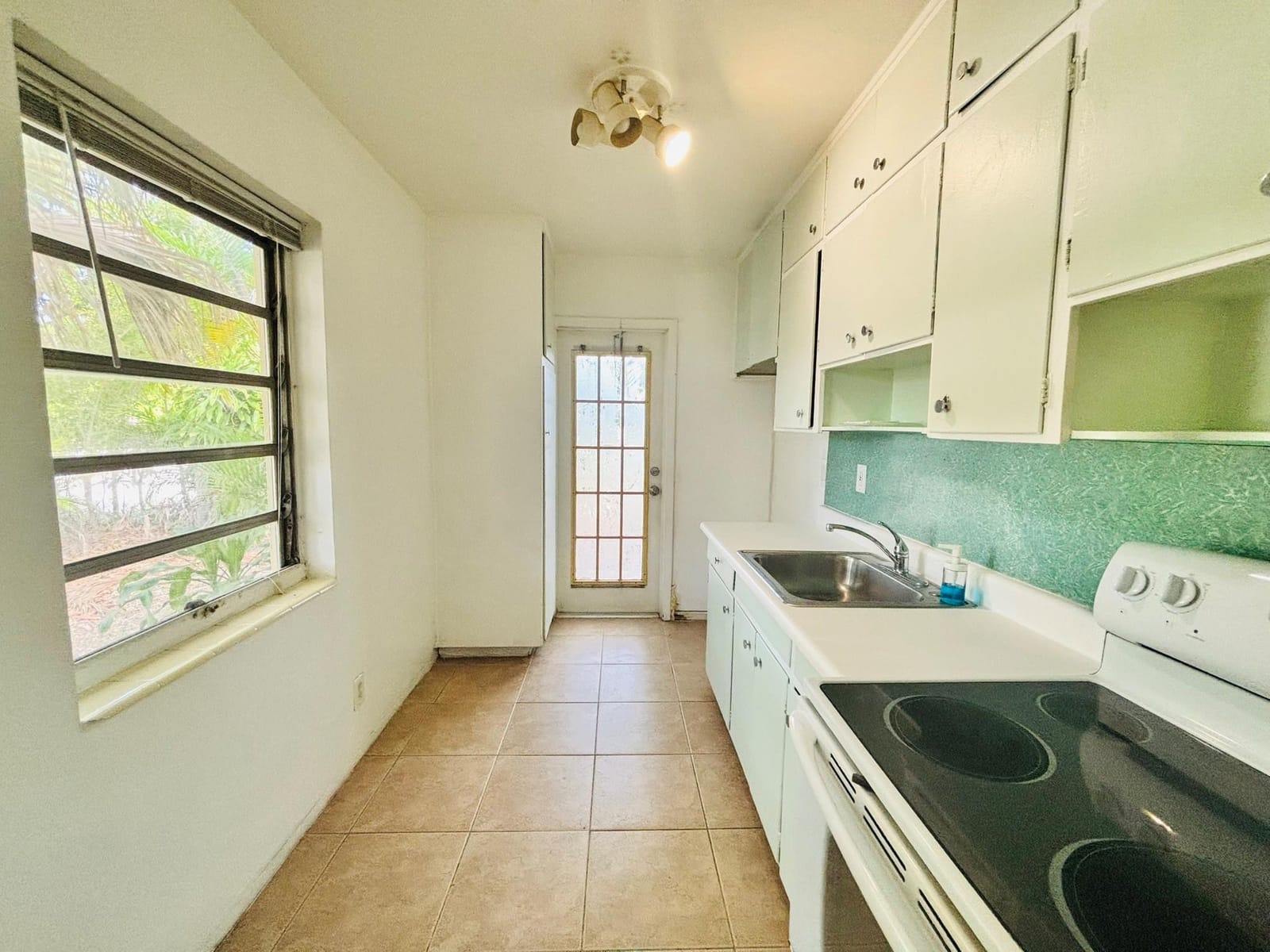 2101 SE 4th Avenue, Fort Lauderdale, FL 33316 photo 14