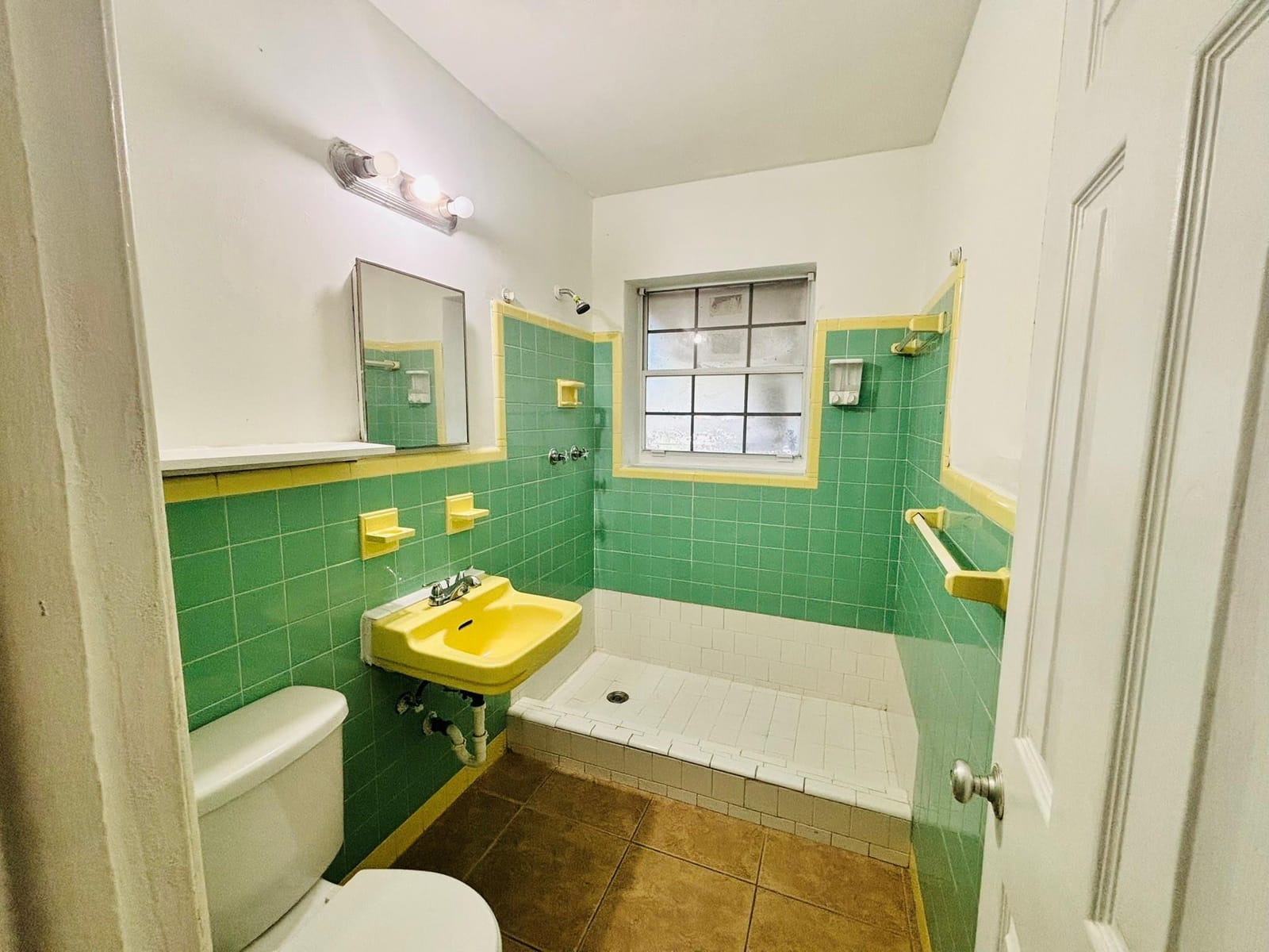 2101 SE 4th Avenue, Fort Lauderdale, FL 33316 photo 15