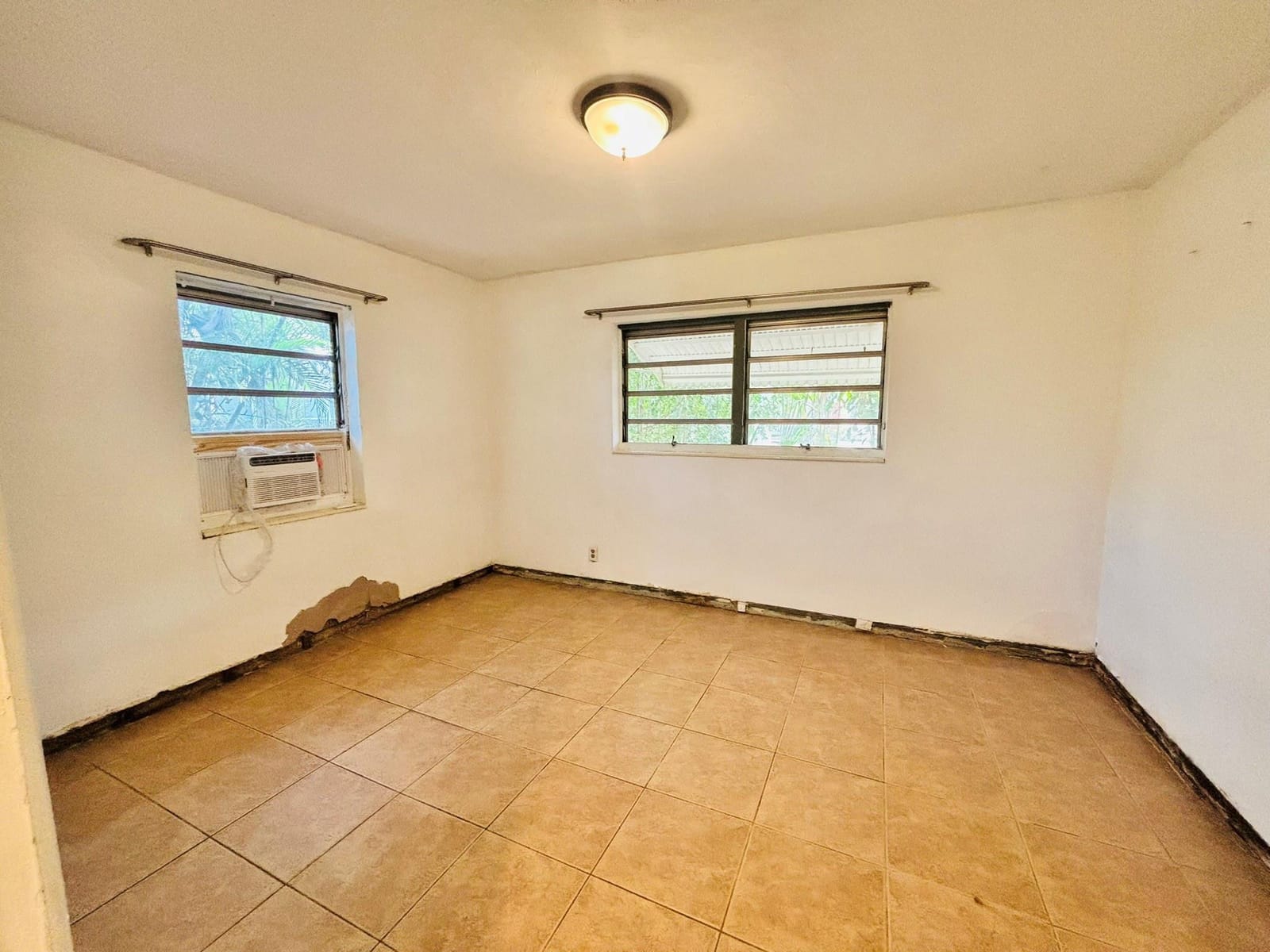 2101 SE 4th Avenue, Fort Lauderdale, FL 33316 photo 16