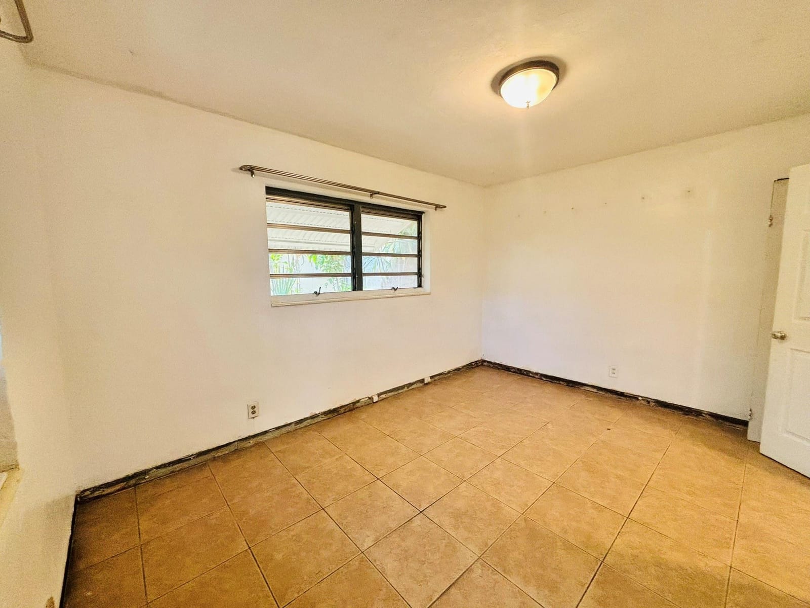 2101 SE 4th Avenue, Fort Lauderdale, FL 33316 photo 17