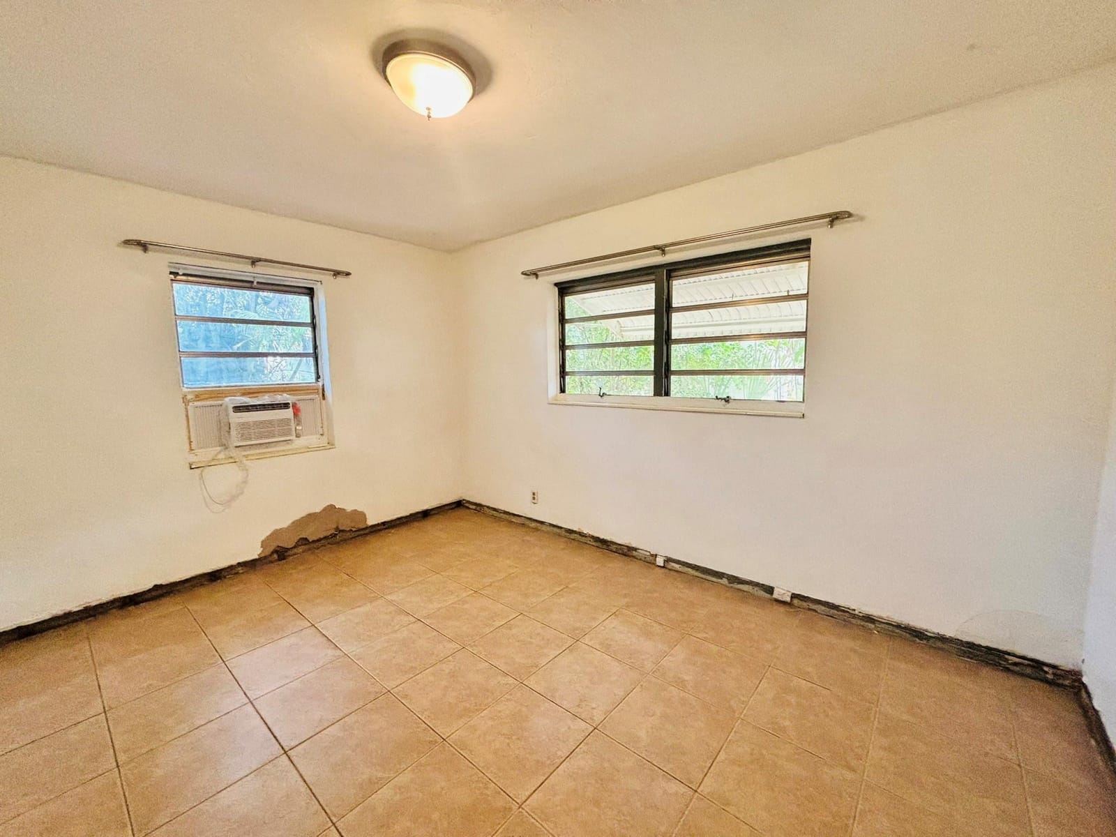 2101 SE 4th Avenue, Fort Lauderdale, FL 33316 photo 18