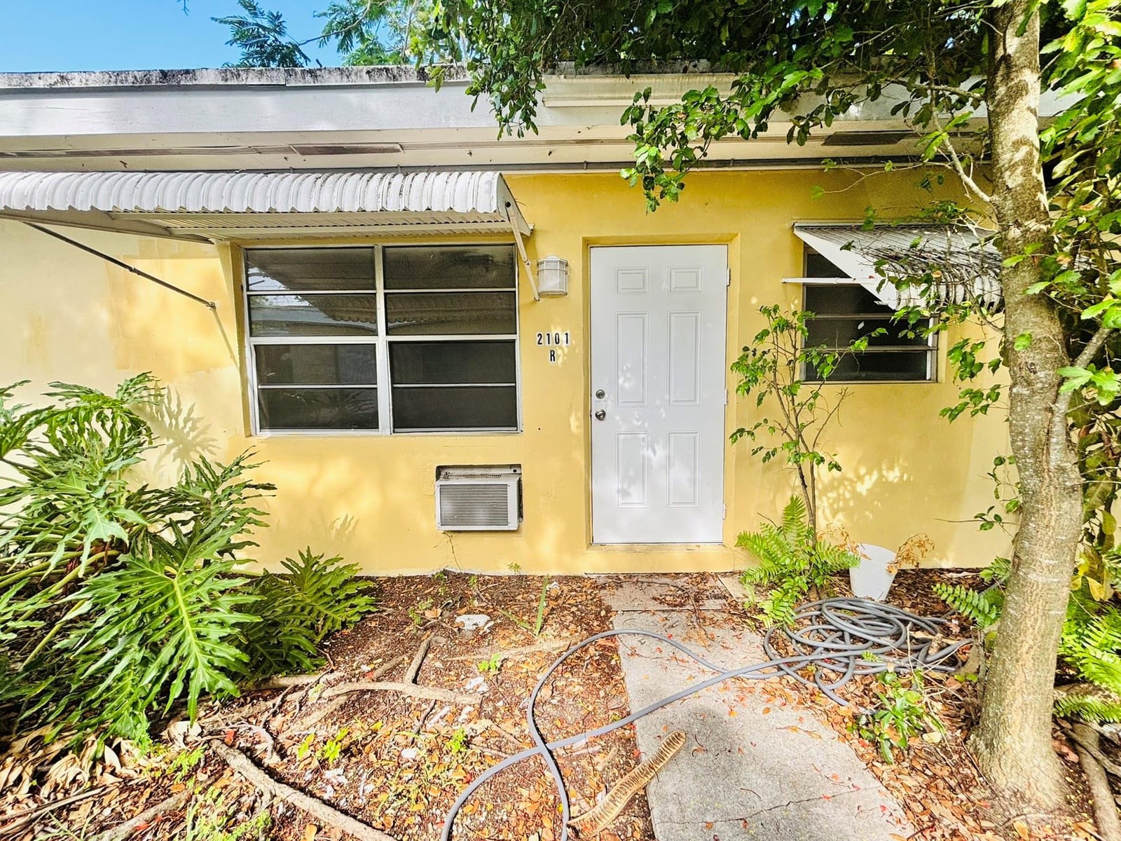 2101 SE 4th Avenue, Fort Lauderdale, FL 33316 photo 19