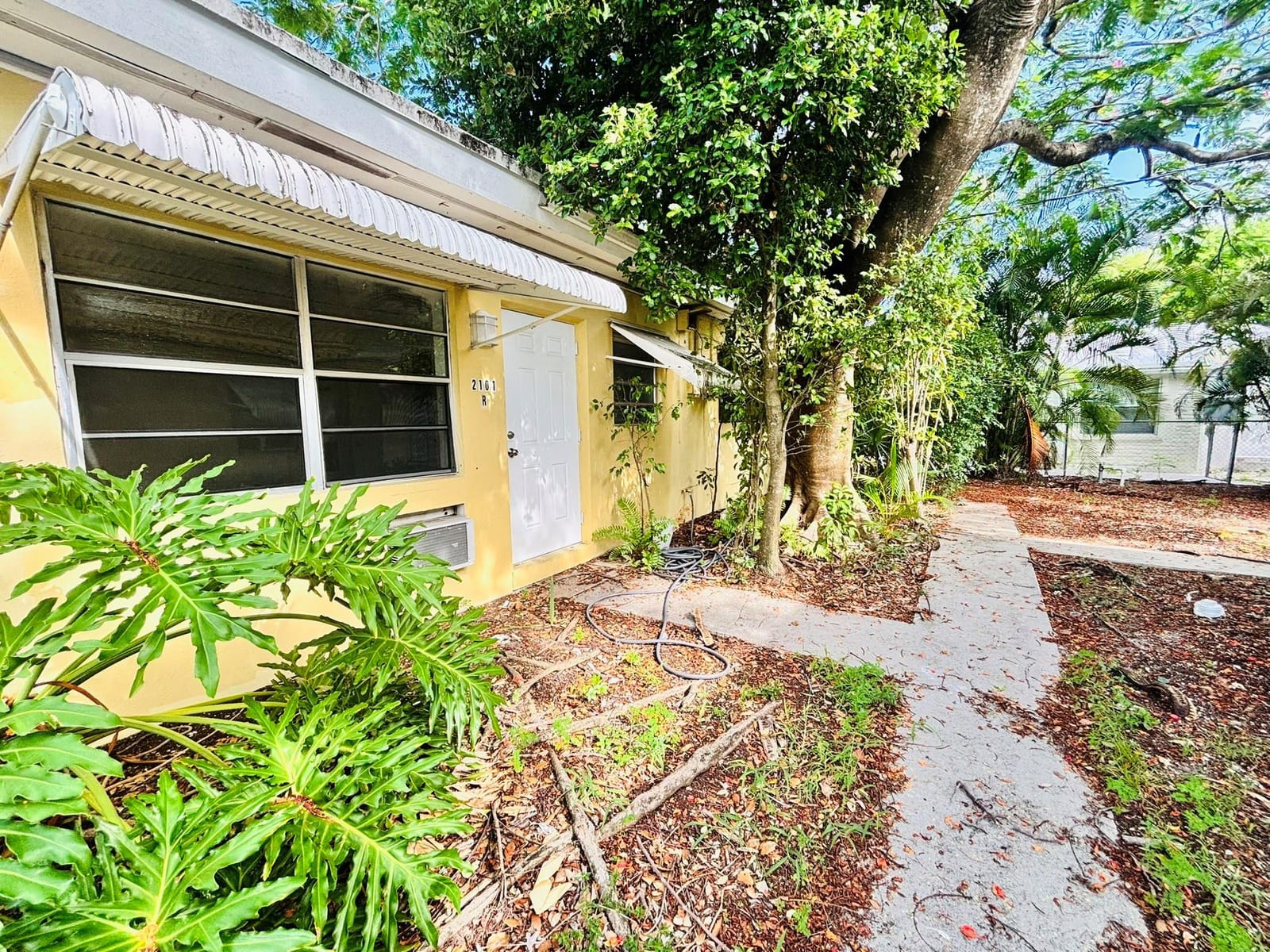 2101 SE 4th Avenue, Fort Lauderdale, FL 33316 photo 20