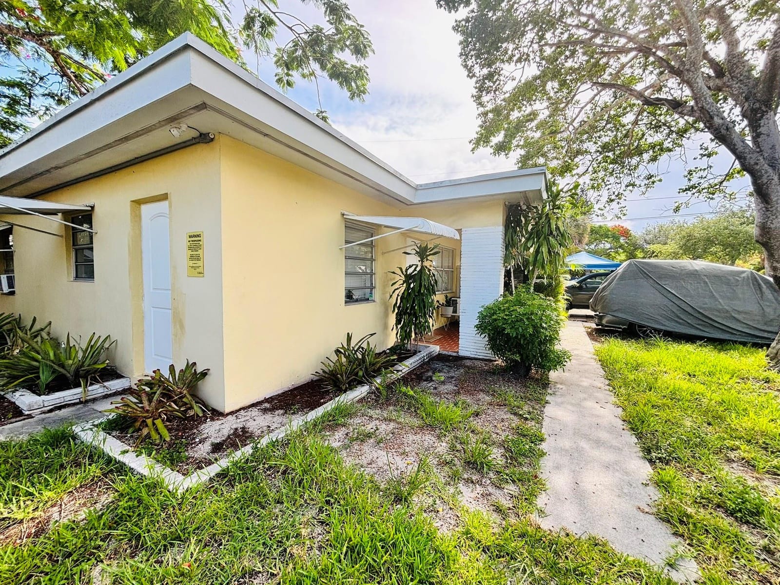 2101 SE 4th Avenue, Fort Lauderdale, FL 33316 photo 21