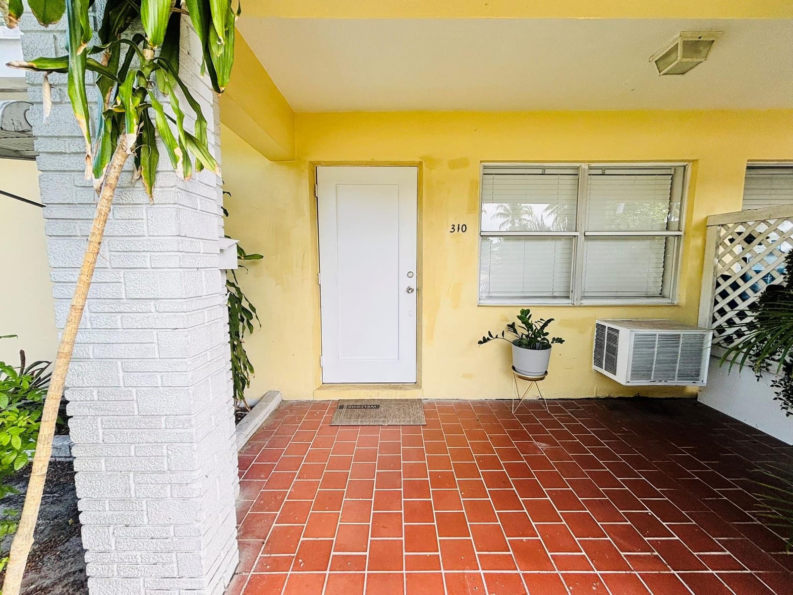 2101 SE 4th Avenue, Fort Lauderdale, FL 33316 photo 22