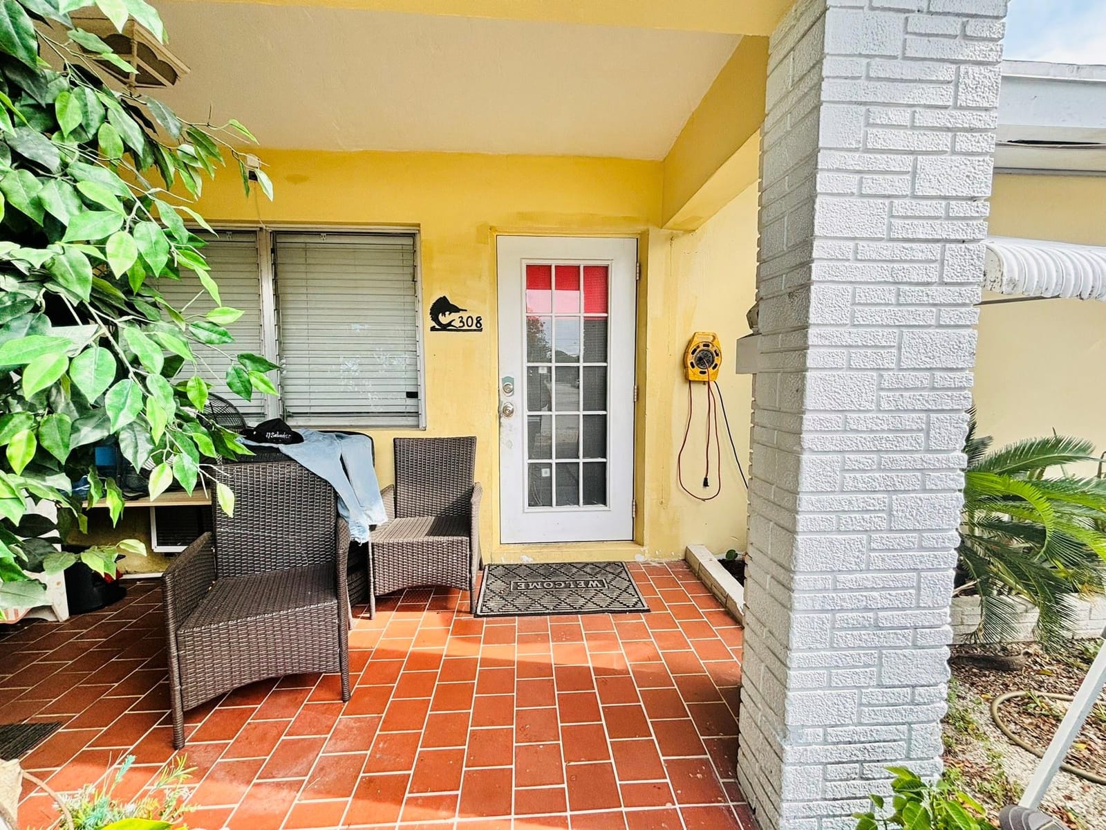 2101 SE 4th Avenue, Fort Lauderdale, FL 33316 photo 23
