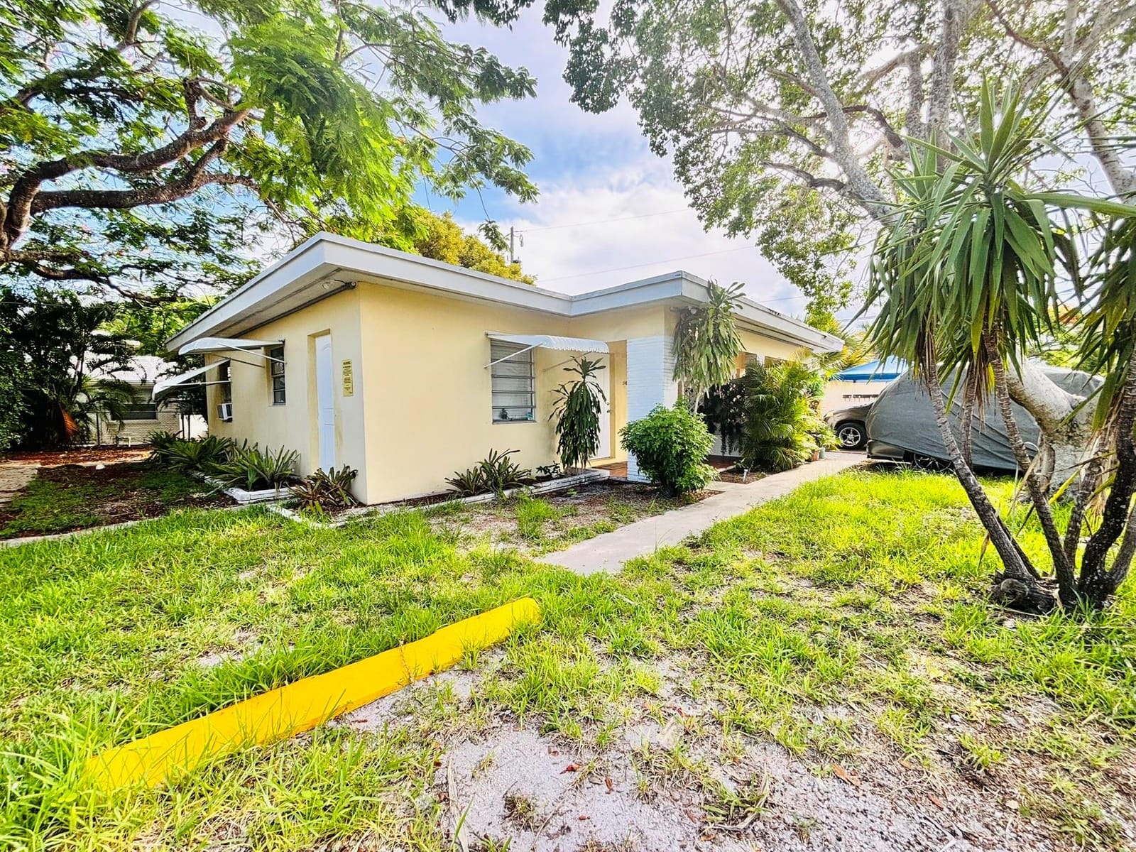 2101 SE 4th Avenue, Fort Lauderdale, FL 33316 photo 24