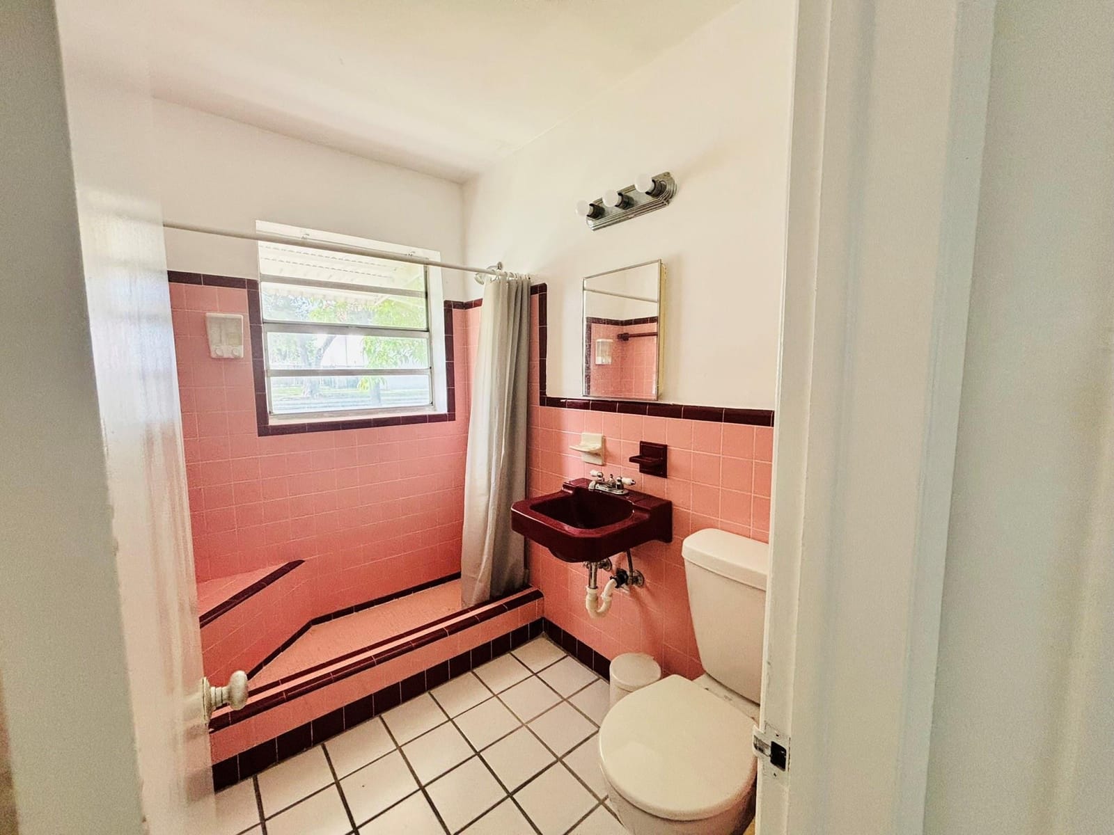 2101 SE 4th Avenue — photo 7