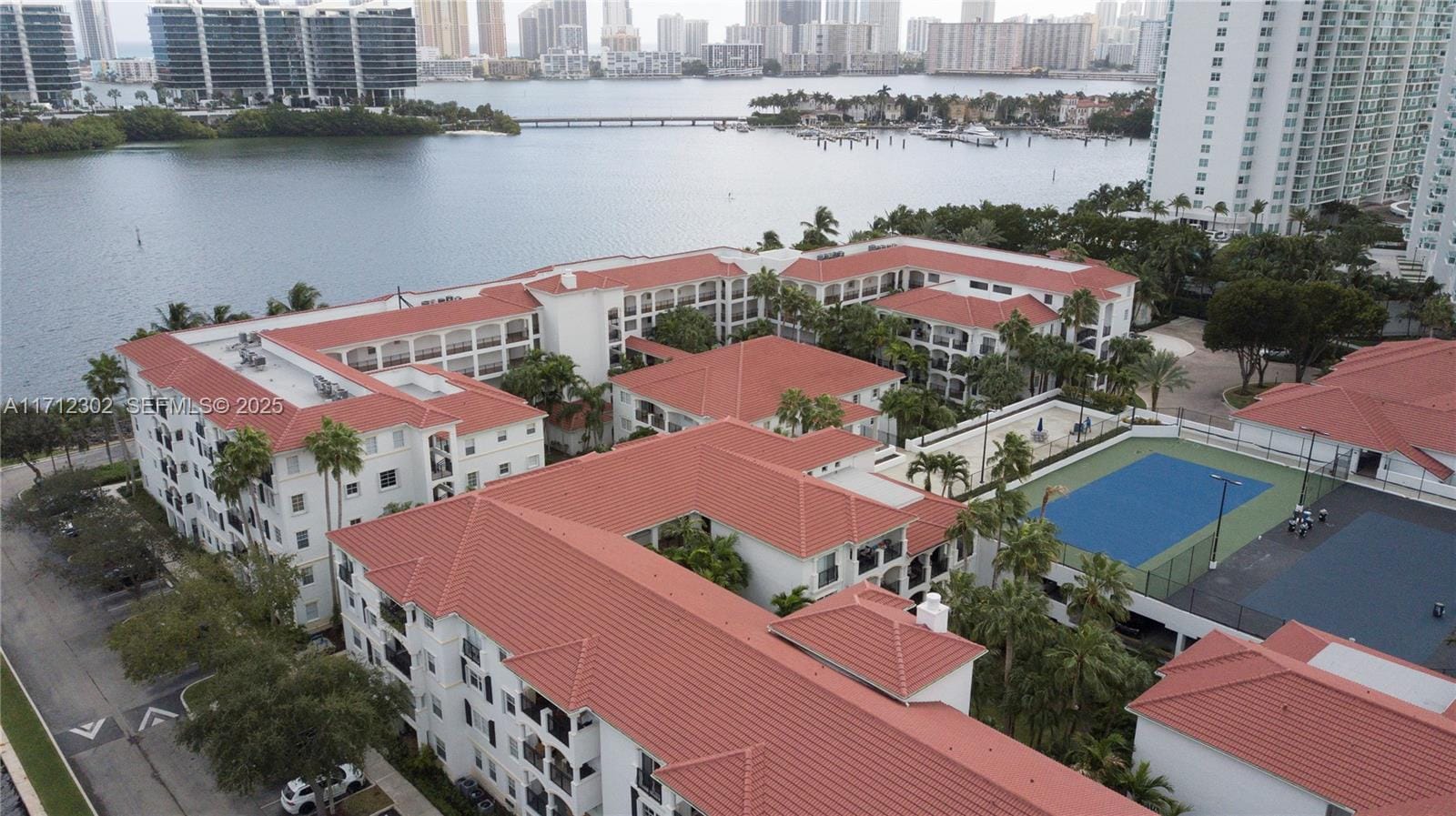 3255 NE 184th Street 12401, Aventura, FL 33160
