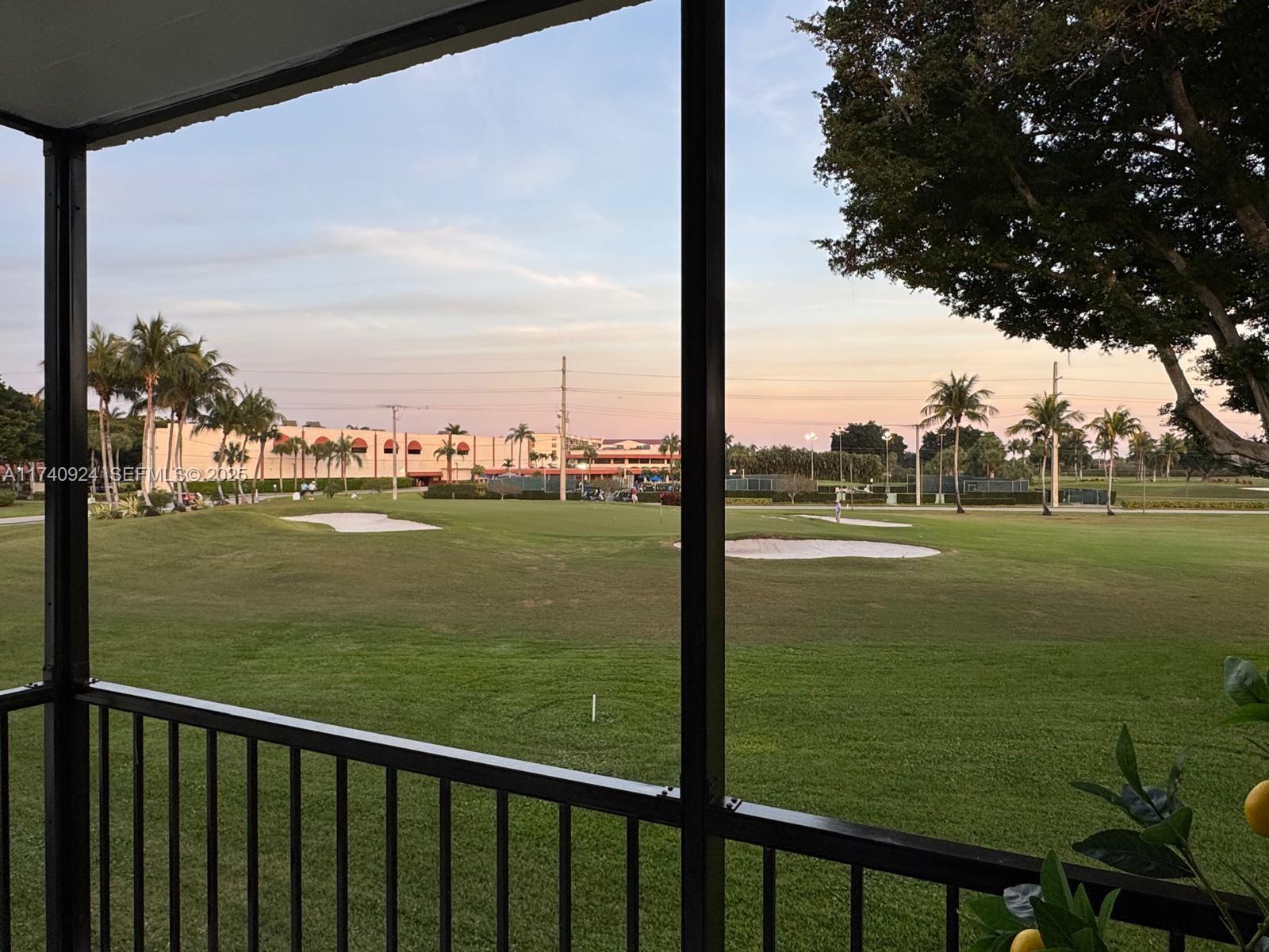9200 N Hollybrook Lake Drive 208, Pembroke Pines, FL 33025, Pembroke Pines