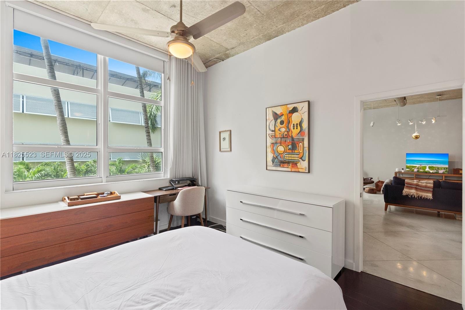 2001 Biscayne Boulevard 2201, Miami, FL 33137 photo 12