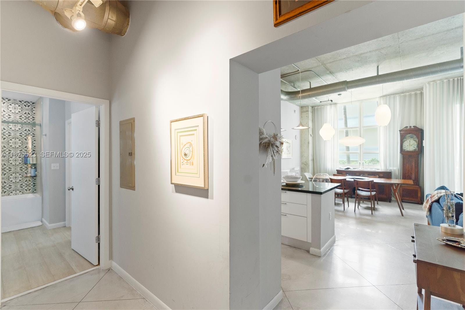 2001 Biscayne Boulevard 2201, Miami, FL 33137 photo 18