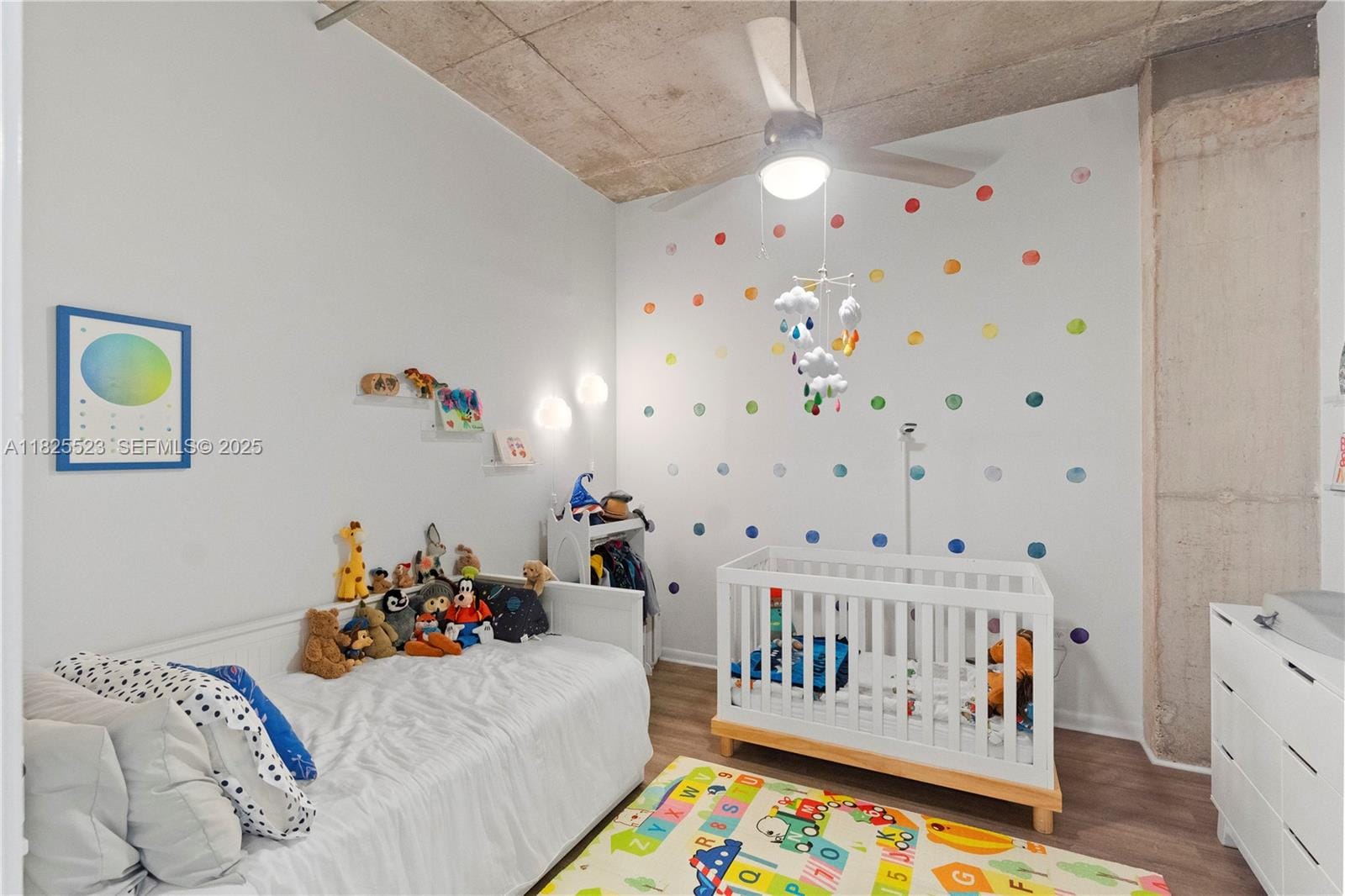 2001 Biscayne Boulevard 2201, Miami, FL 33137 photo 21